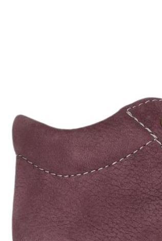 Thumbnail - Pepino Mädchen Kinderschuhe, flieder, Gr. 21