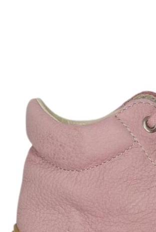 Thumbnail - Pepino Mädchen Kinderschuhe, pink, Gr. 24