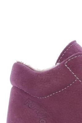 Thumbnail - Pepino Damen Kinderschuhe, pink, Gr. 23