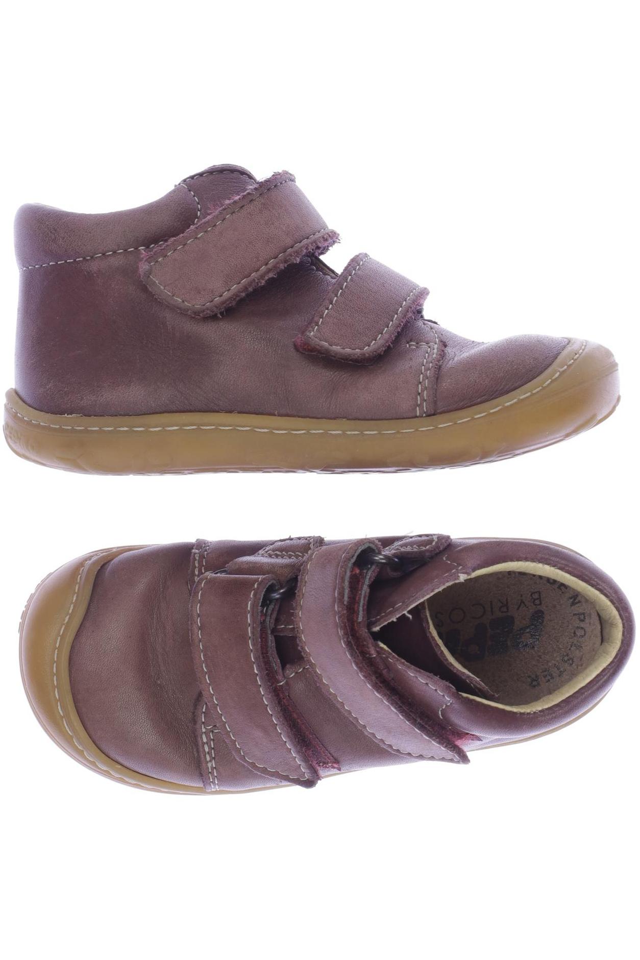 

Pepino Mädchen Kinderschuhe, pink
