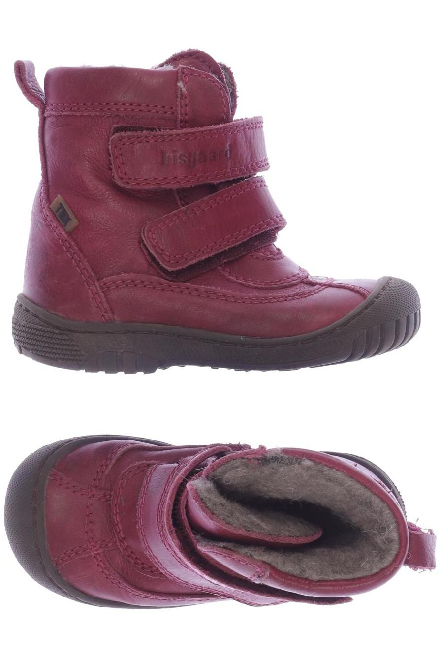 

Pepino Damen Kinderschuhe, pink, Gr. 24