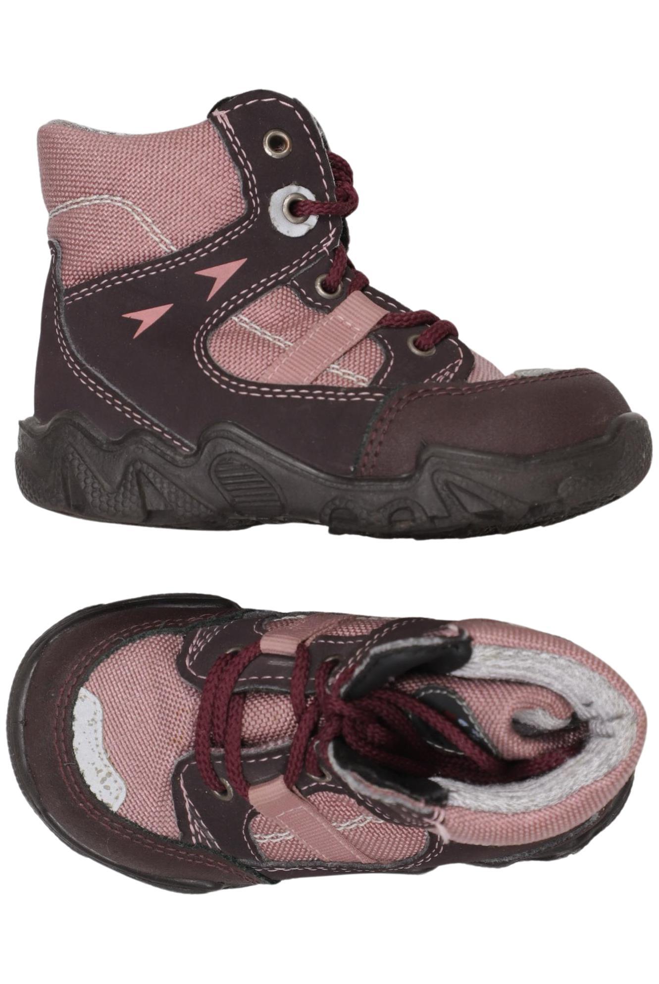 

Pepino Mädchen Kinderschuhe, mehrfarbig, Gr. 21