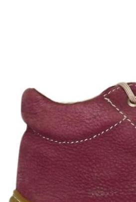 Thumbnail - Pepino Mädchen Kinderschuhe, pink, Gr. 24