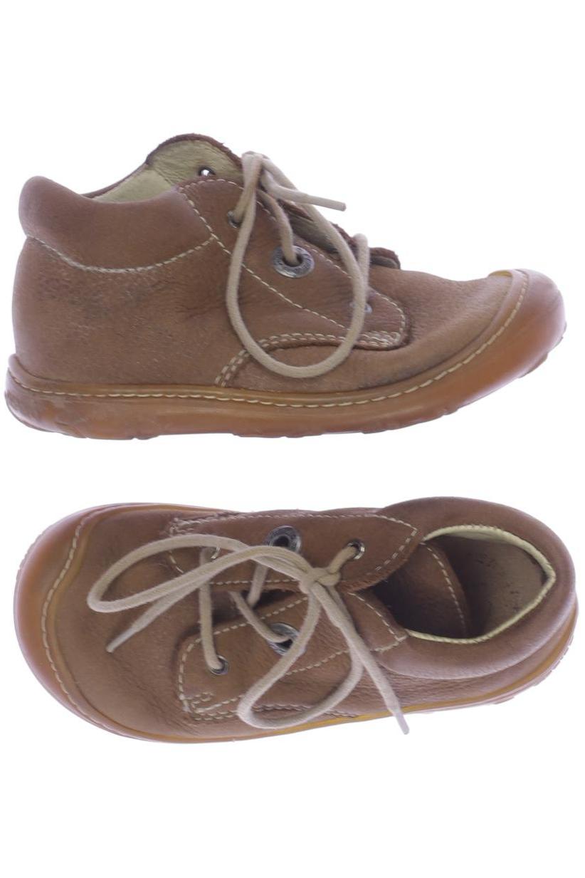

Pepino Mädchen Kinderschuhe, braun