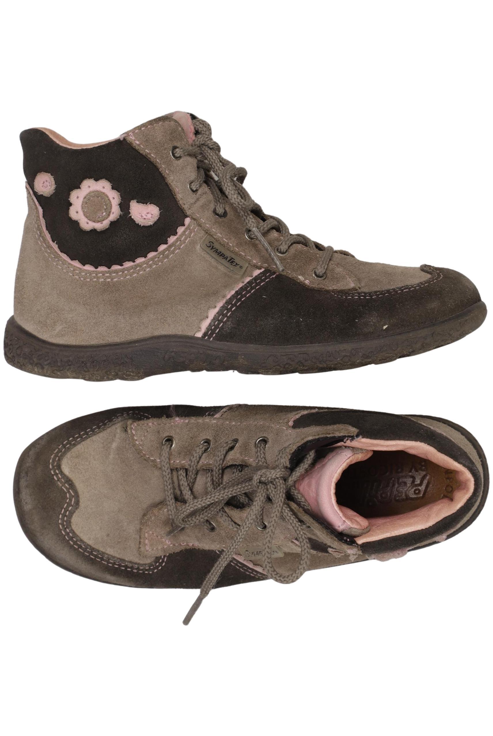 

Pepino Mädchen Kinderschuhe, mehrfarbig, Gr. 26