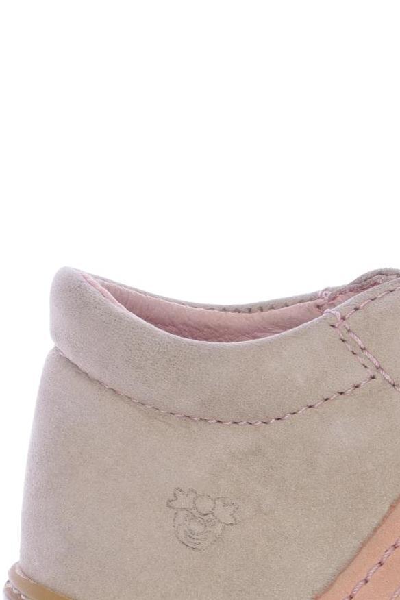 Thumbnail - Pepino Damen Kinderschuhe, beige, Gr. 24
