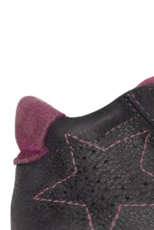 Thumbnail - Pepino Mädchen Kinderschuhe, mehrfarbig, Gr. 20