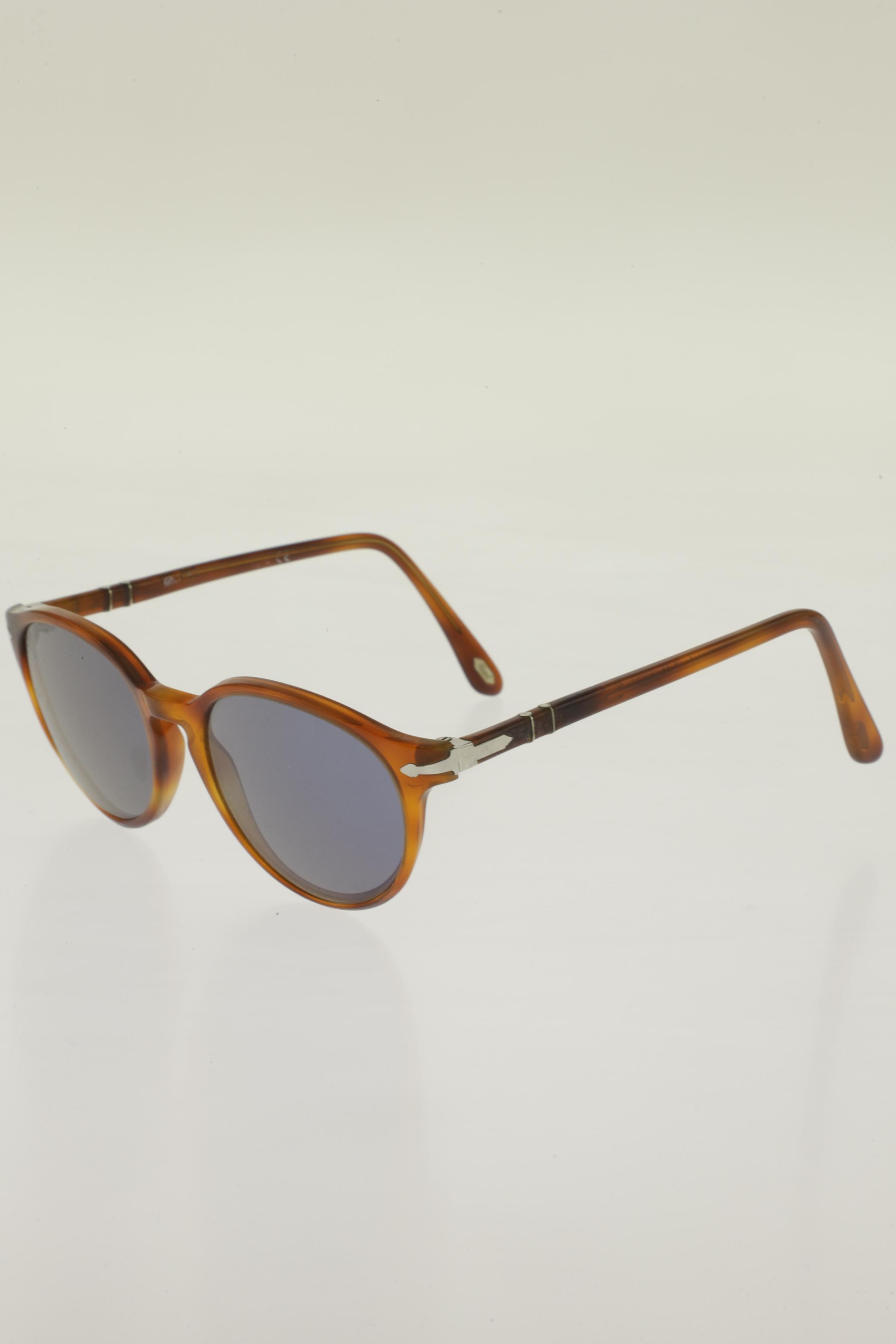 

Persol Damen Sonnenbrille, braun