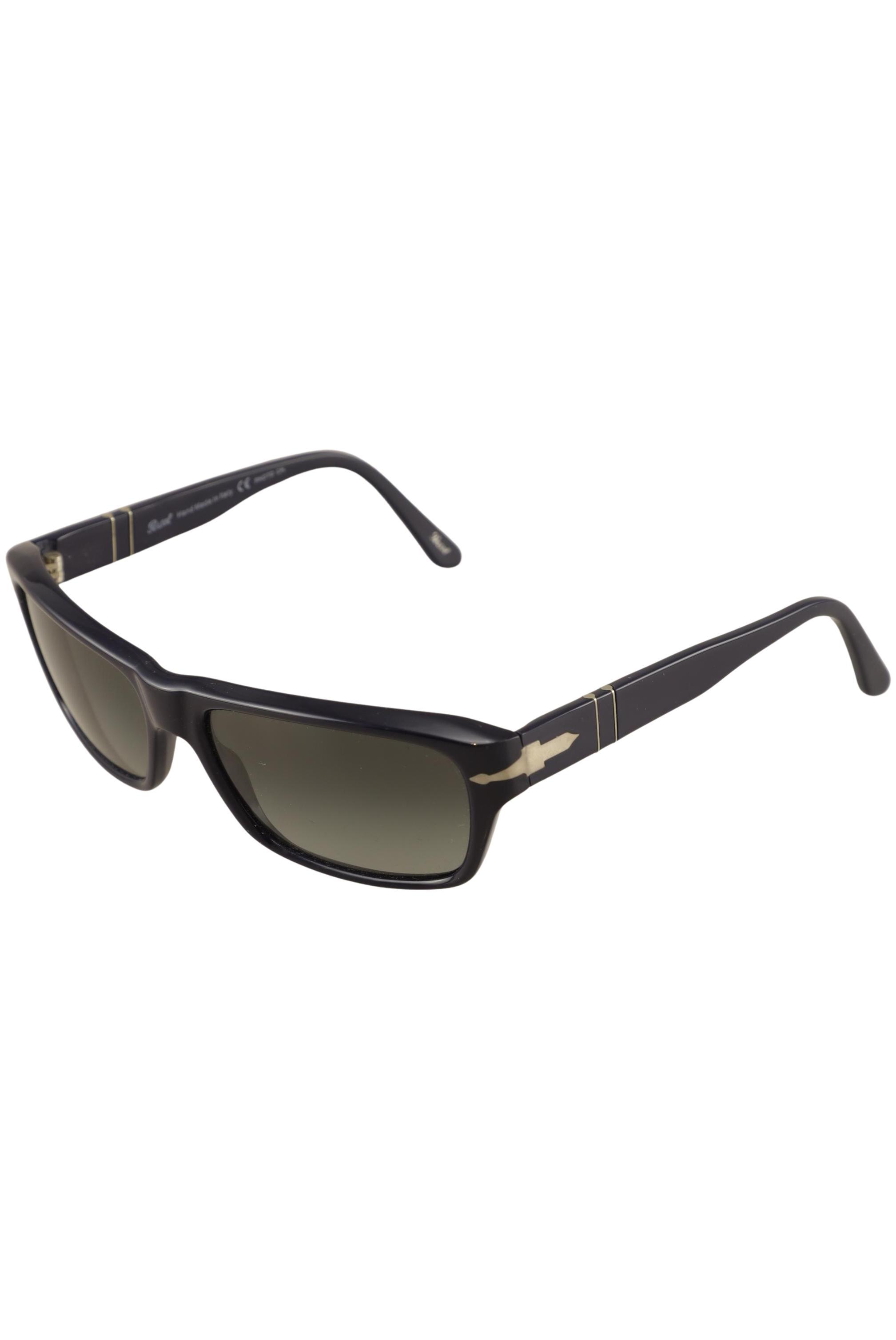 

Persol Damen Sonnenbrille, marineblau, Gr.