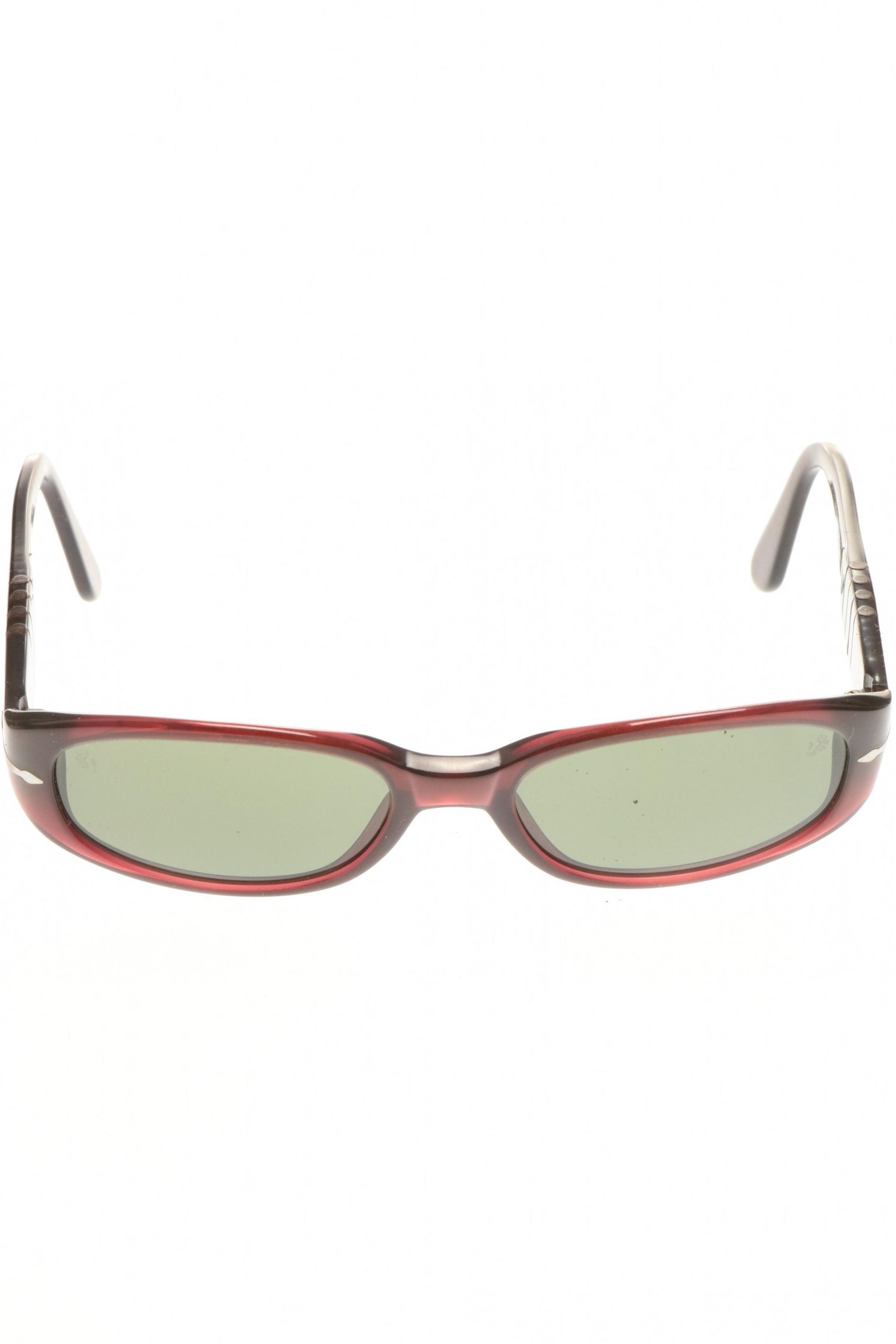 

Persol Damen Sonnenbrille, braun, Gr.
