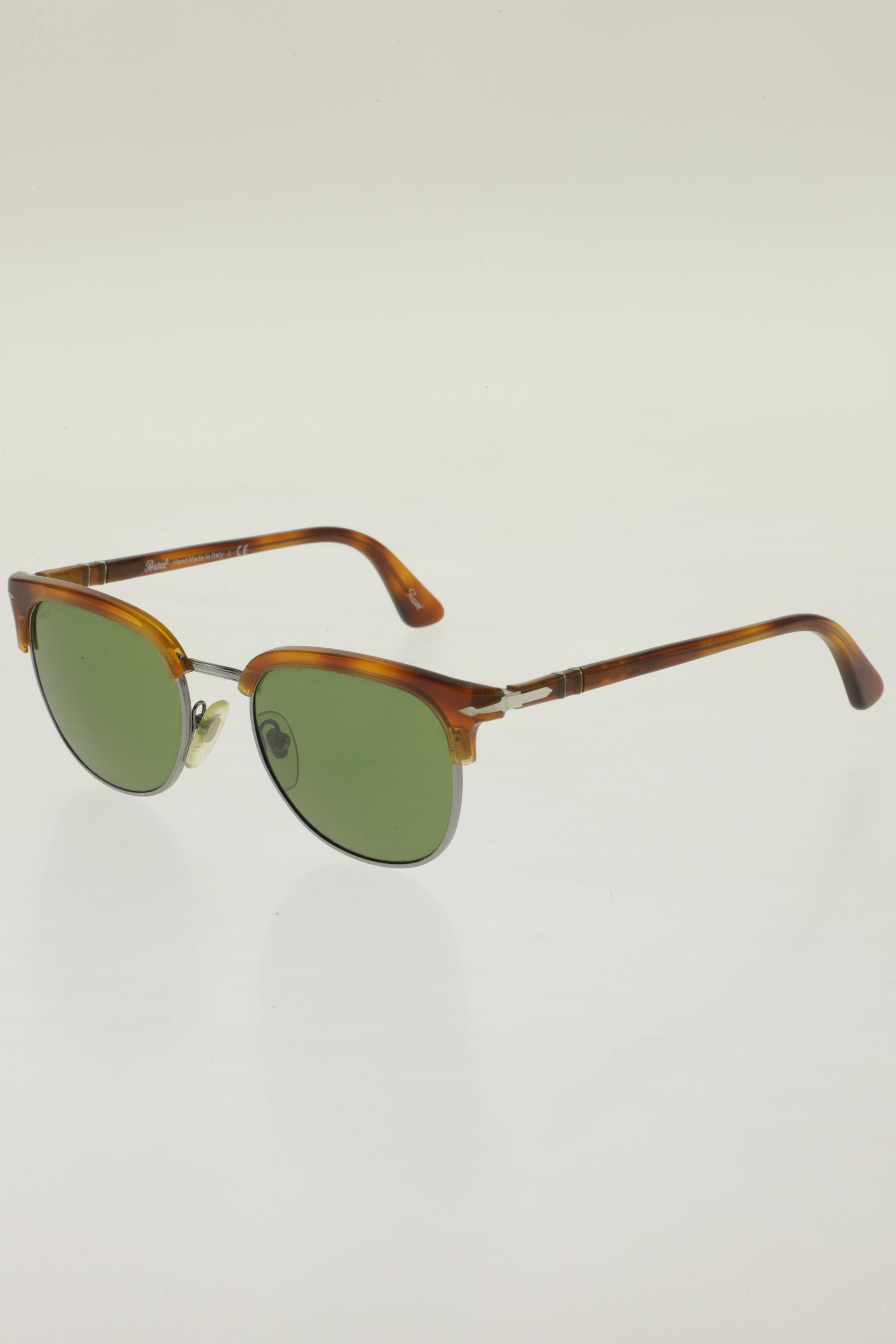 

Persol Damen Sonnenbrille, braun
