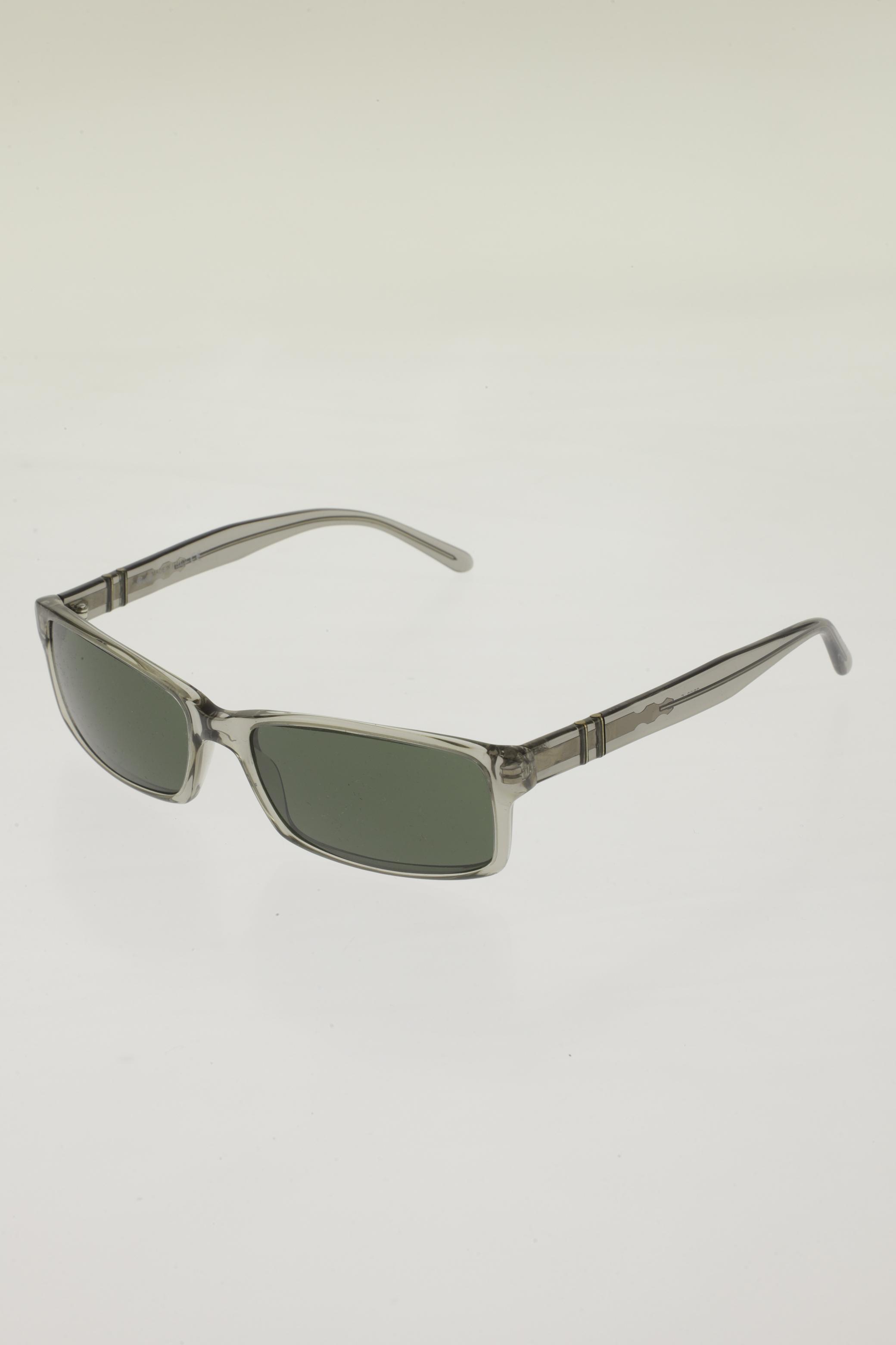 

Persol Damen Sonnenbrille, grün, Gr.