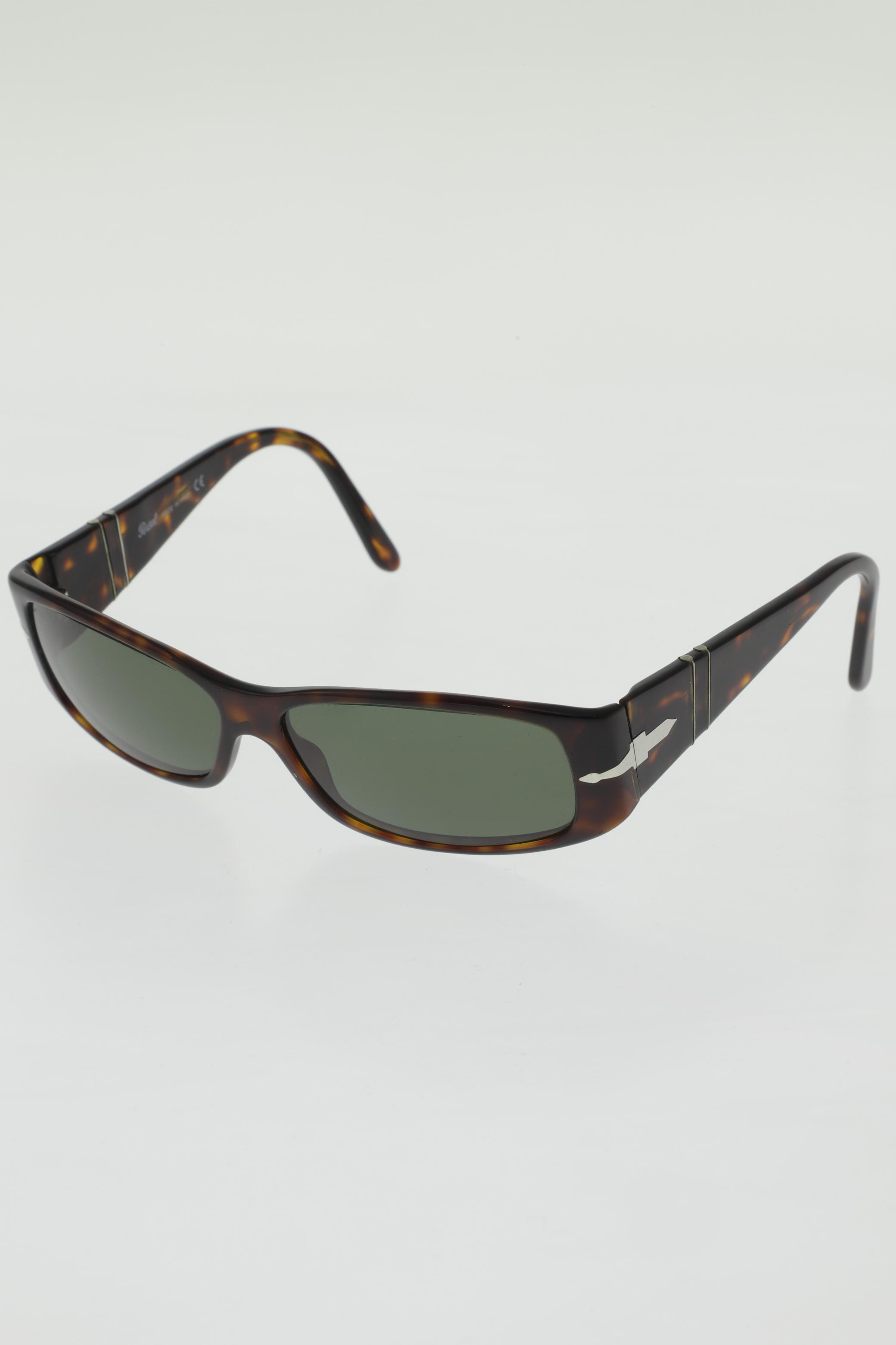 

Persol Damen Sonnenbrille, braun