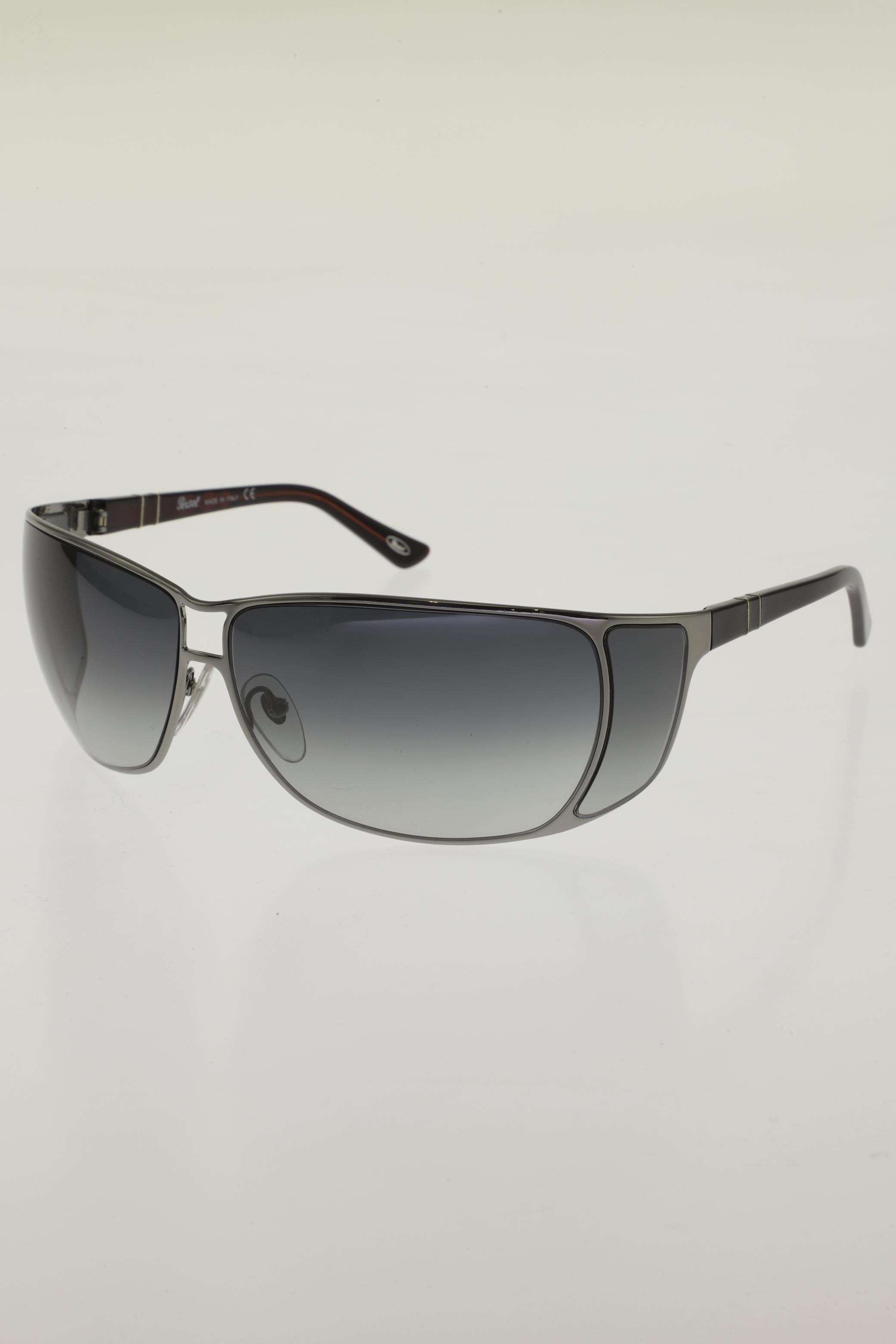 

Persol Herren Sonnenbrille, grau