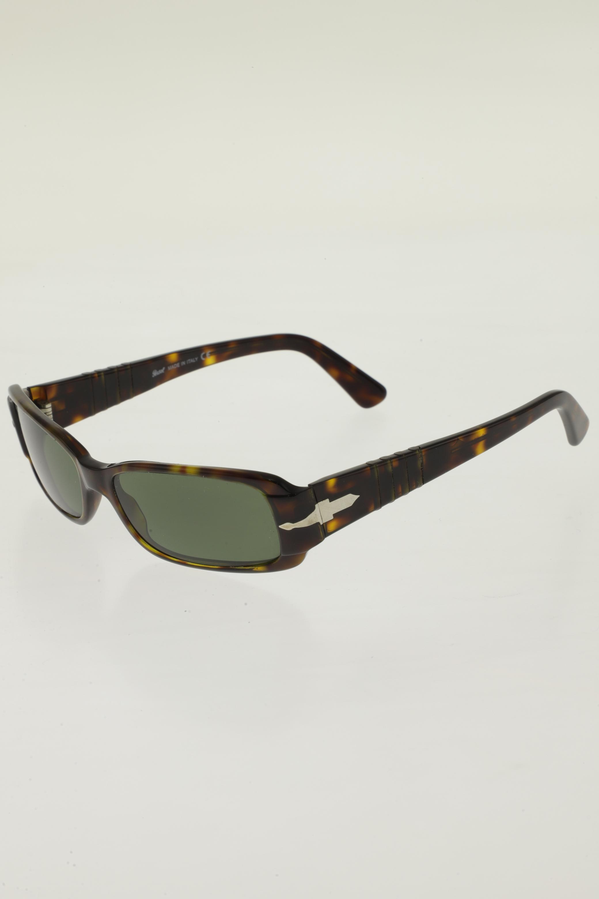 

Persol Herren Sonnenbrille, braun