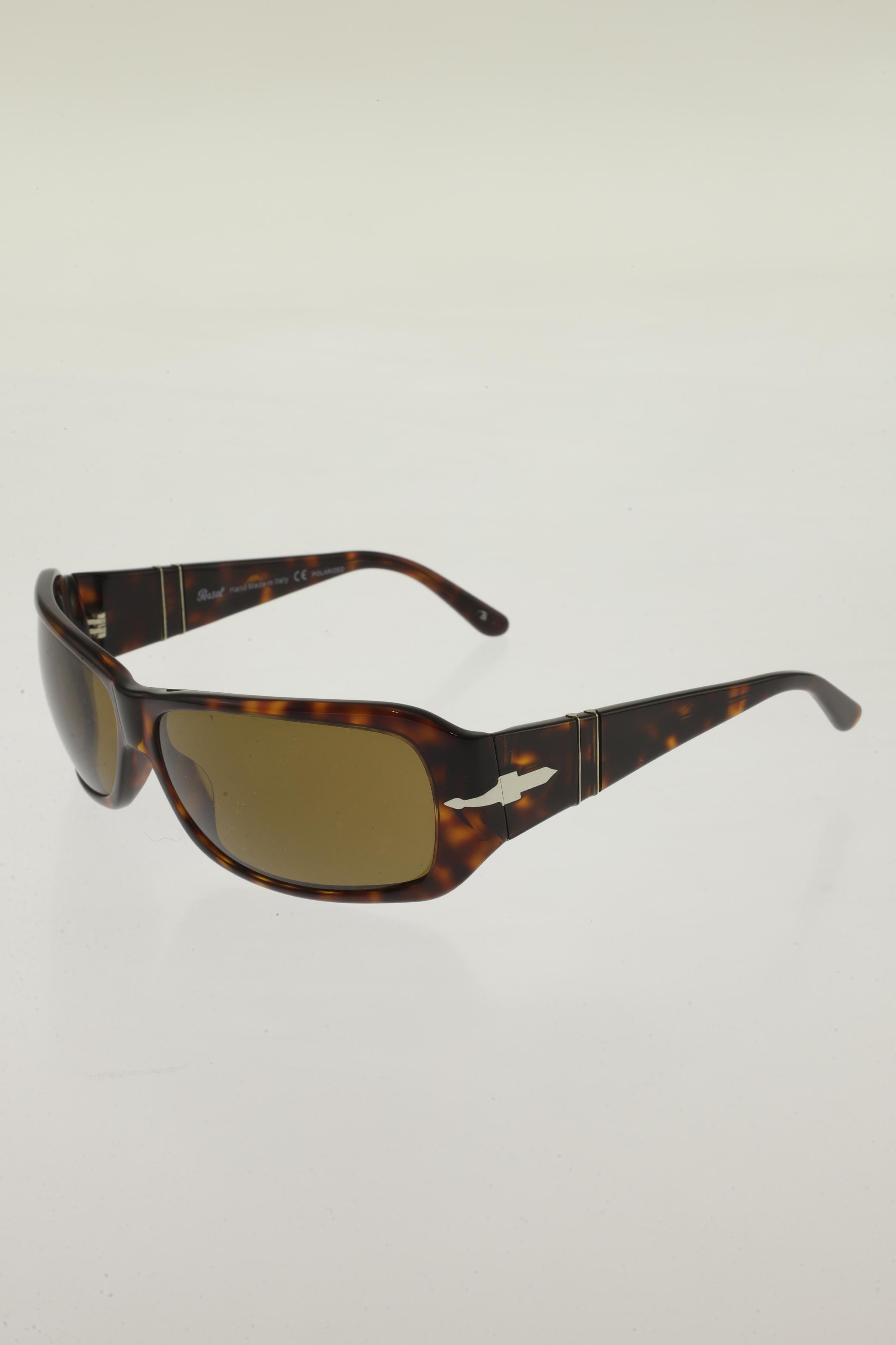 

Persol Herren Sonnenbrille, braun