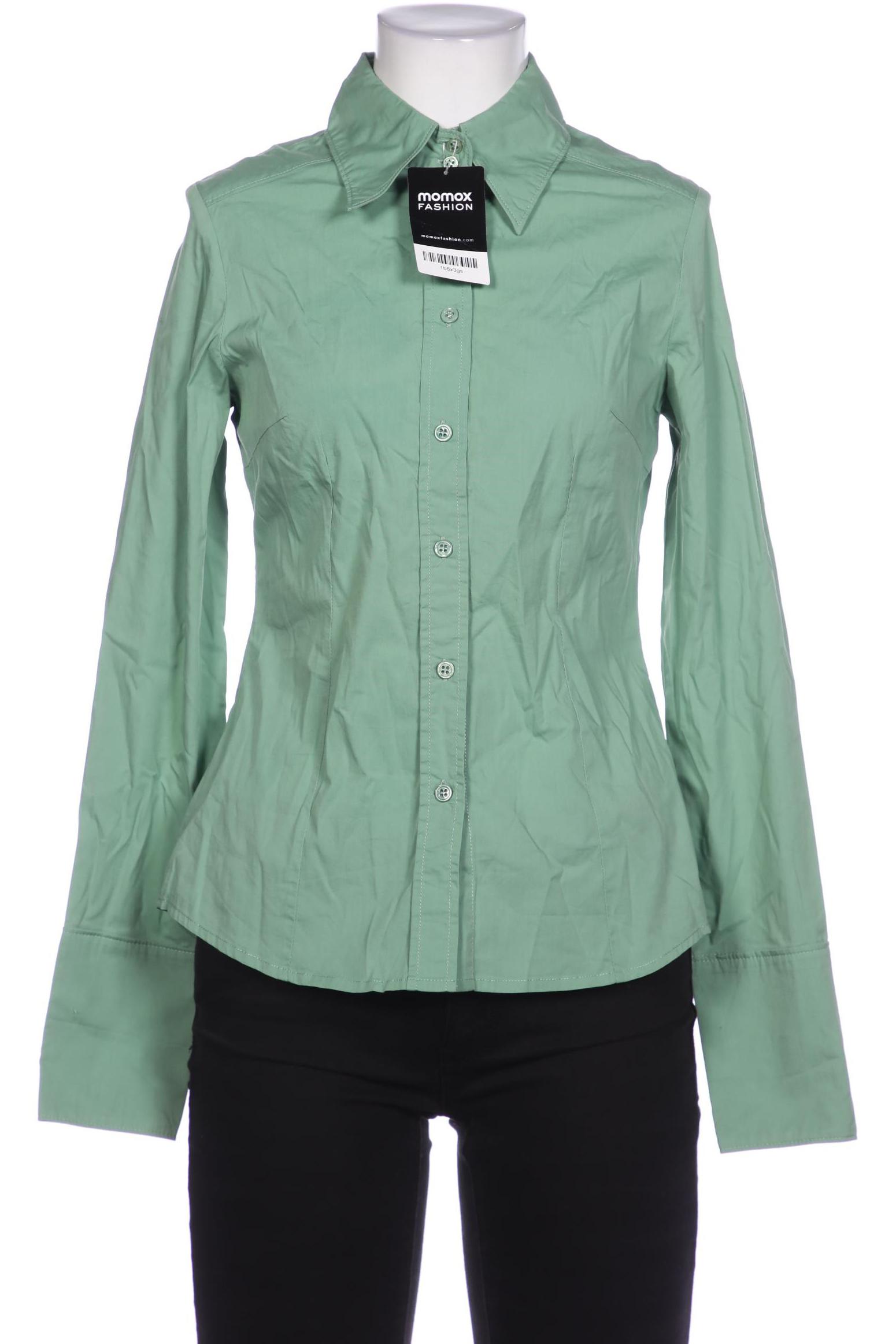 

personal affairs Damen Bluse, hellgrün, Gr. 36