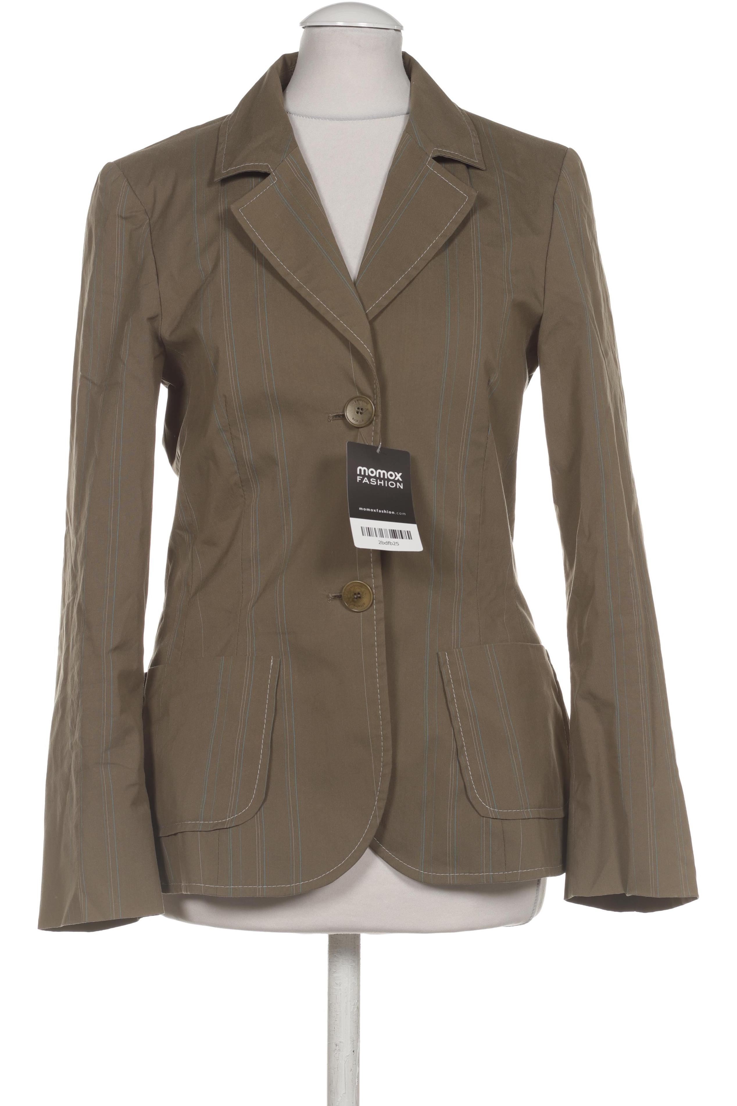 

personal affairs Damen Blazer, grün, Gr. 34