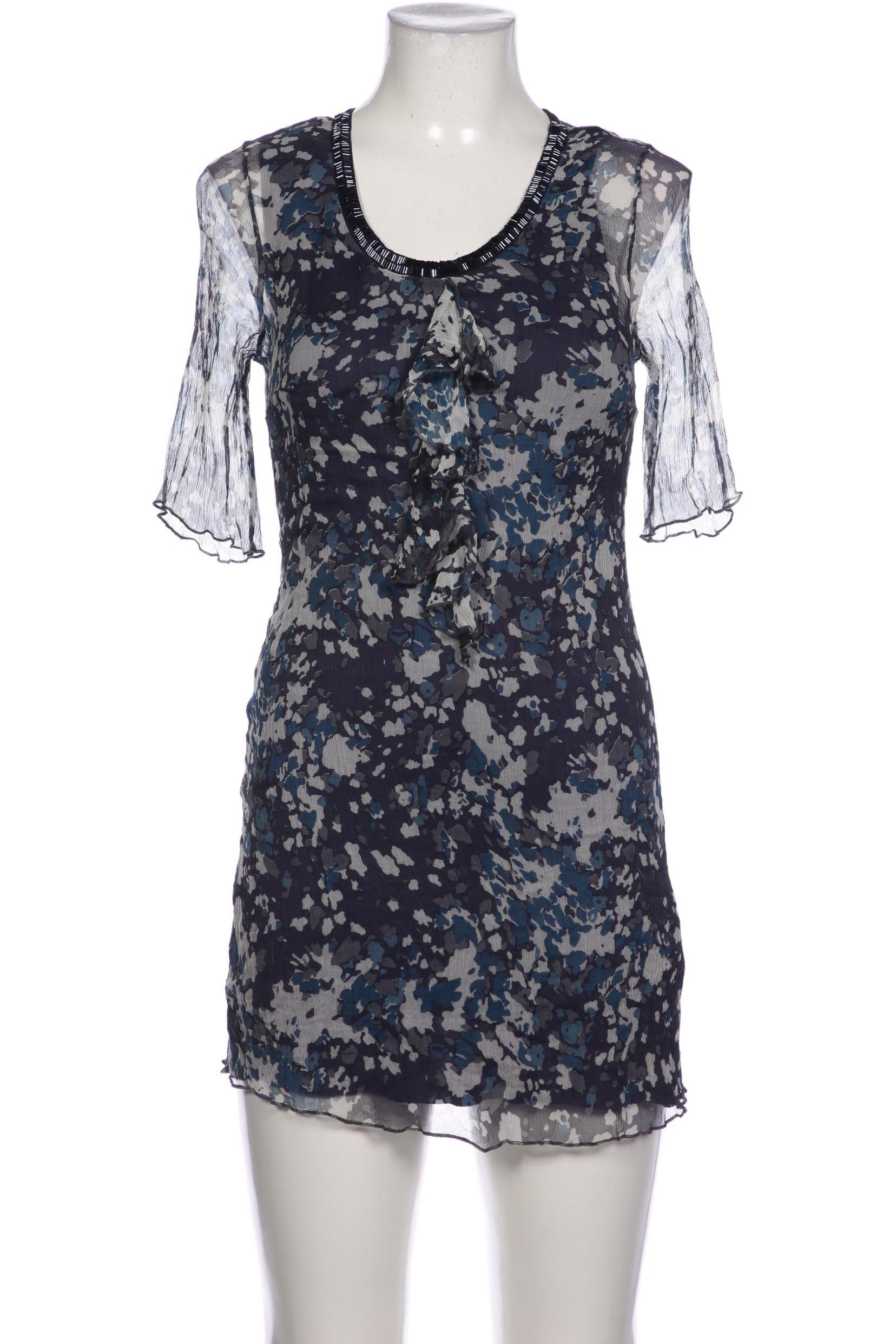 

personal affairs Damen Kleid, marineblau