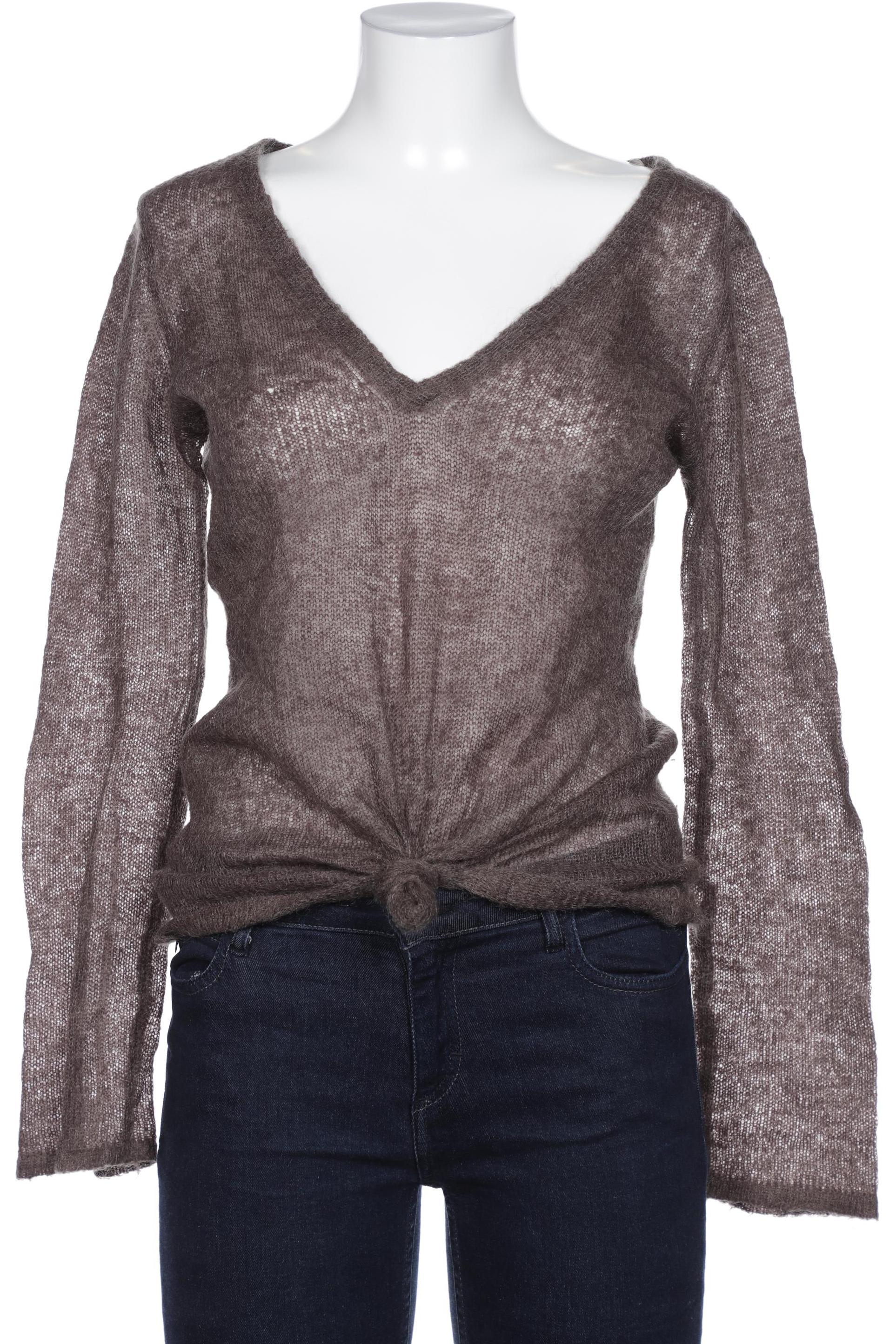 

personal affairs Damen Pullover, braun, Gr. 38