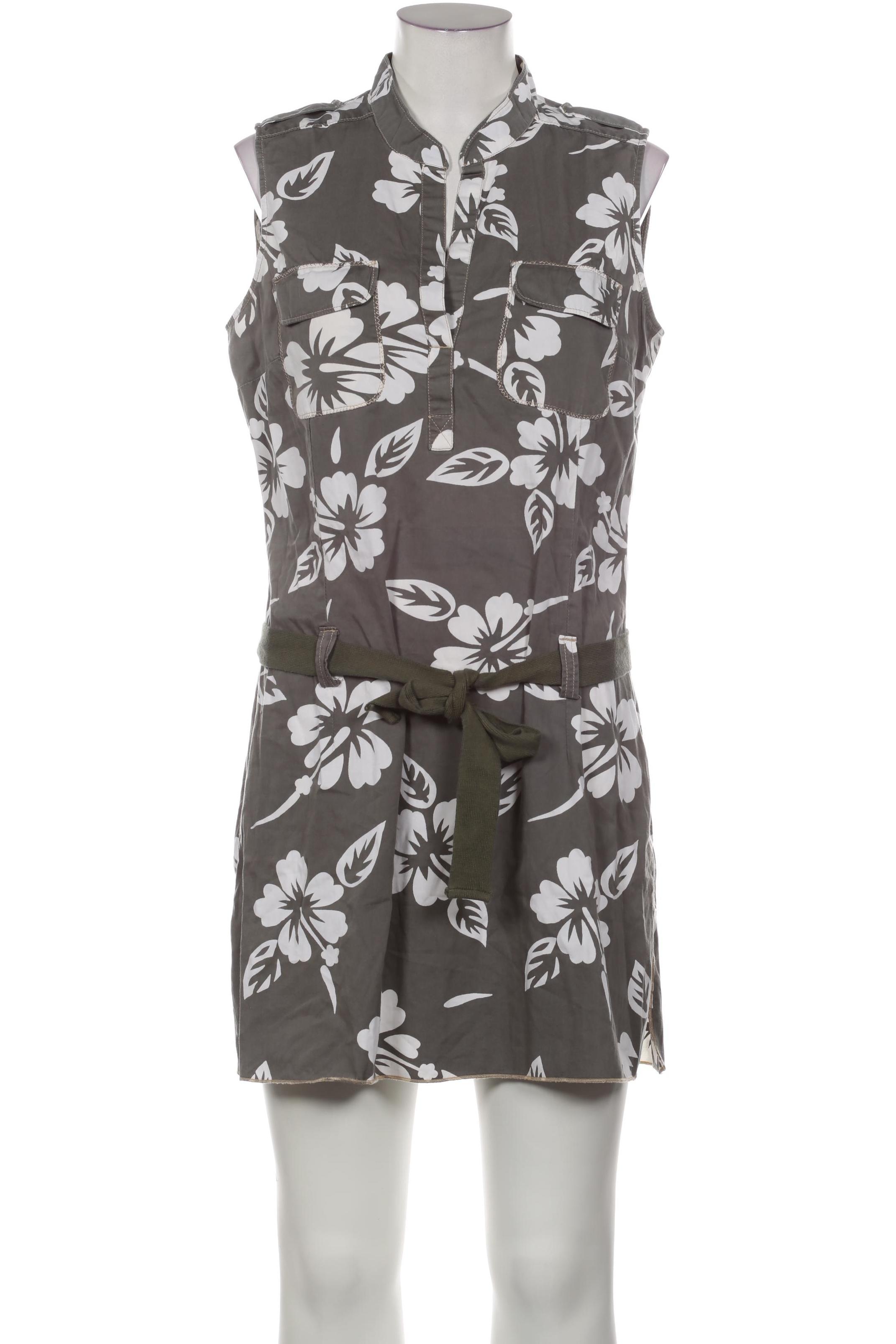 

personal affairs Damen Kleid, grün, Gr. 42