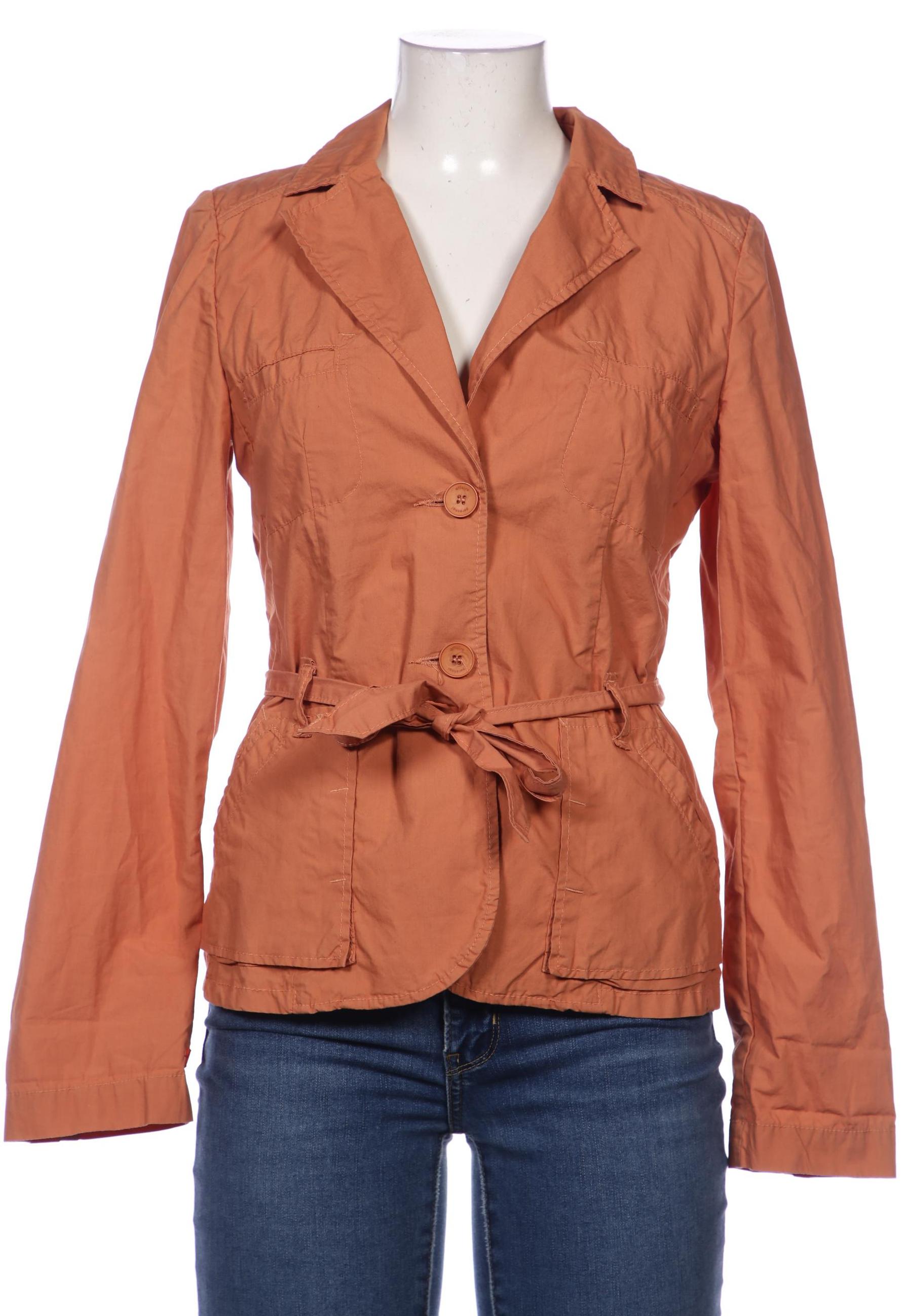 

personal affairs Damen Blazer, braun, Gr. 38