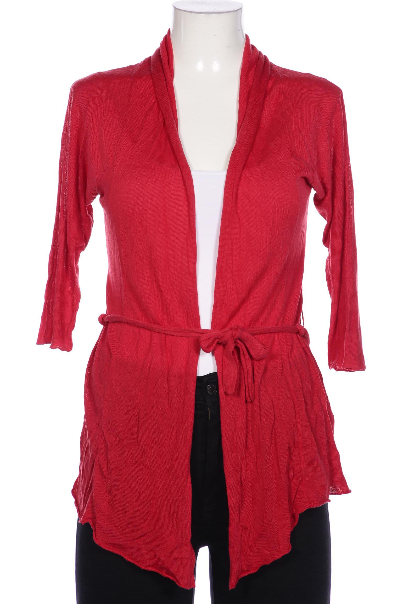 

personal affairs Damen Strickjacke, rot