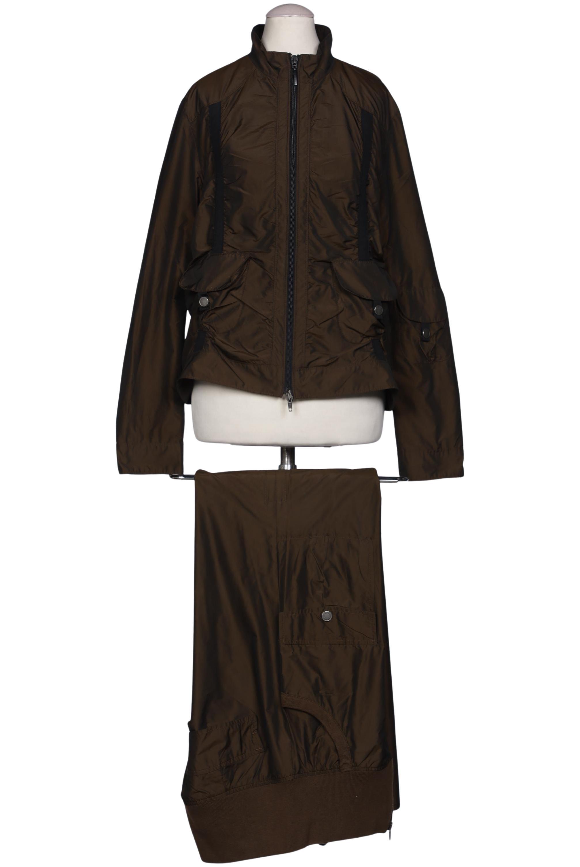 

personal affairs Damen Anzug, braun, Gr. 38