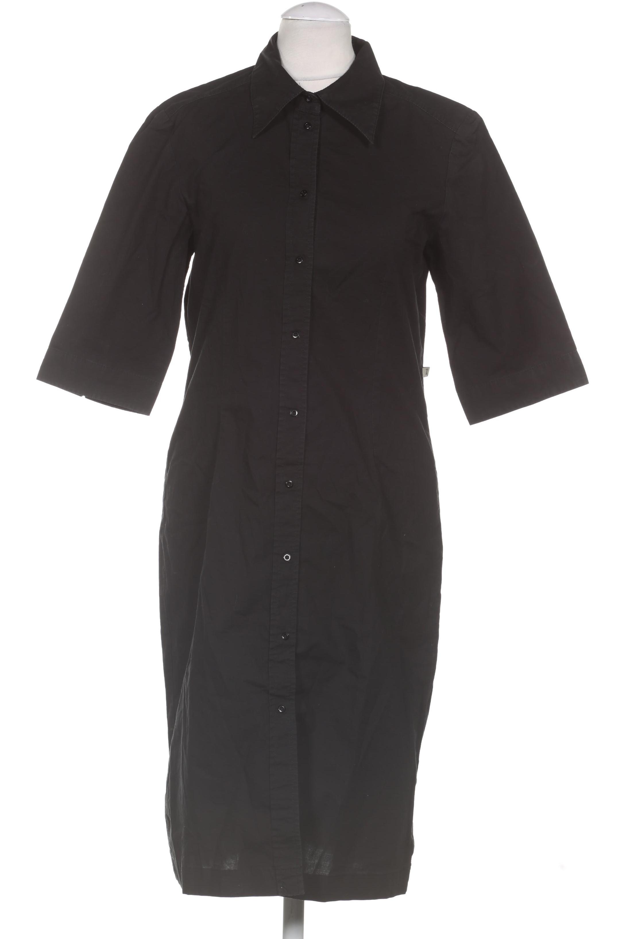 

personal affairs Damen Kleid, schwarz, Gr. 34