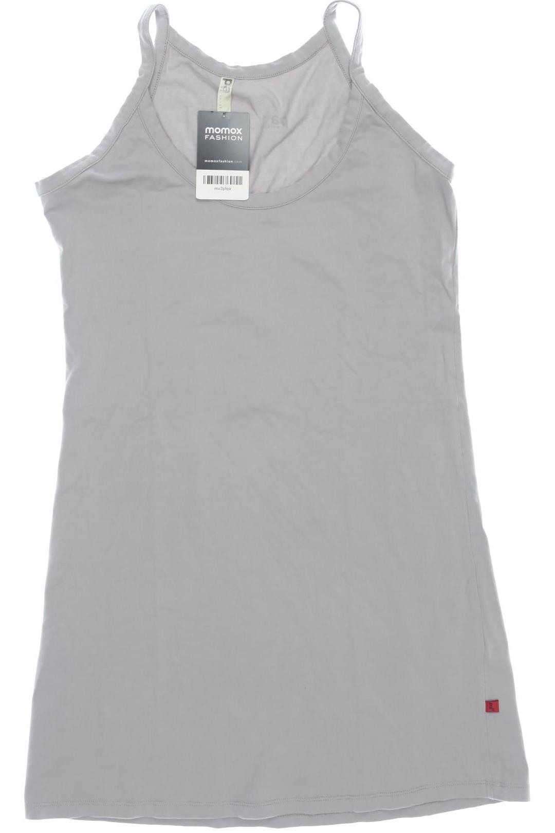 

personal affairs Damen Top, grau, Gr. 42