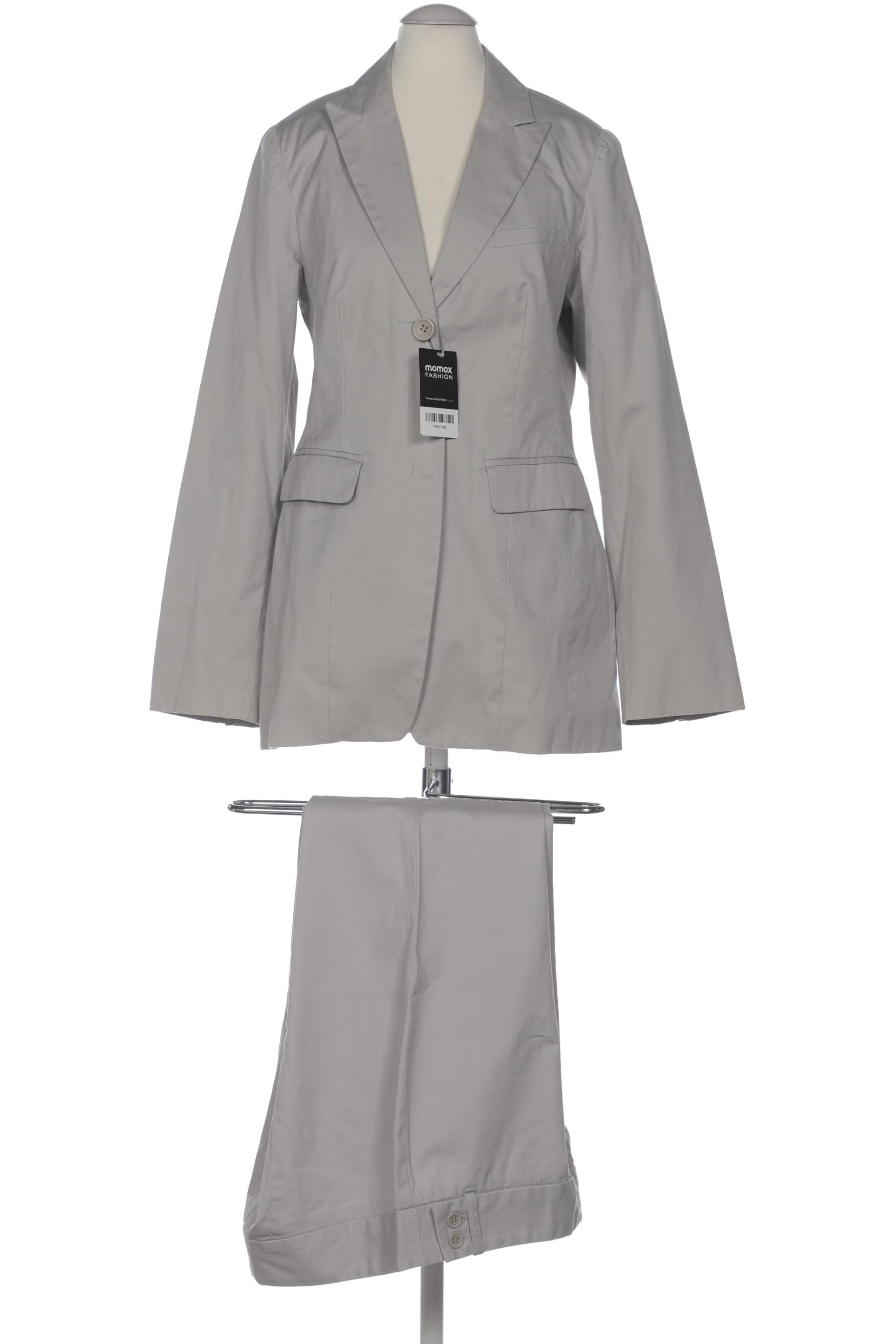 

personal affairs Damen Anzug, grau, Gr. 34
