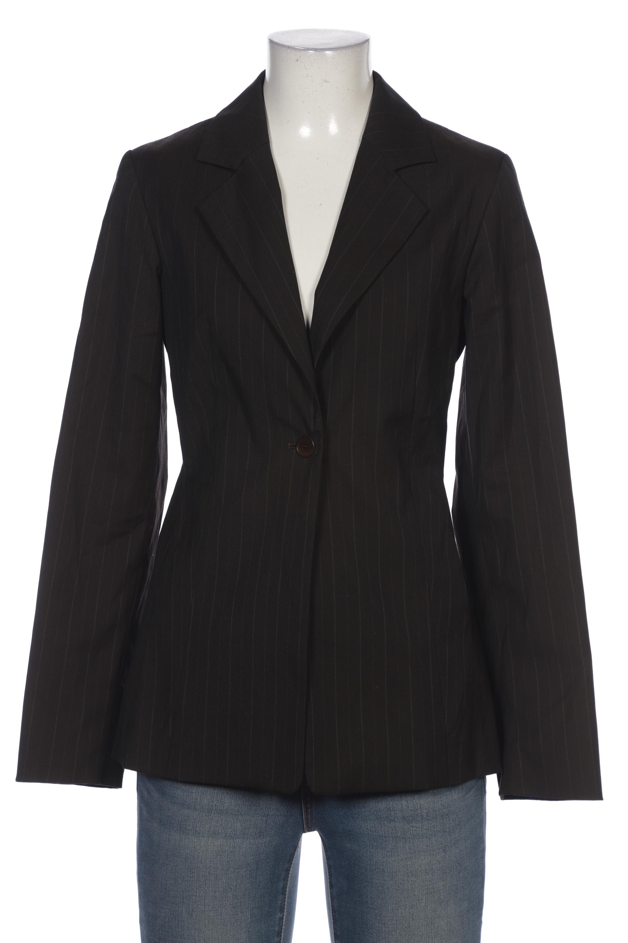 

personal affairs Damen Blazer, braun, Gr. 34