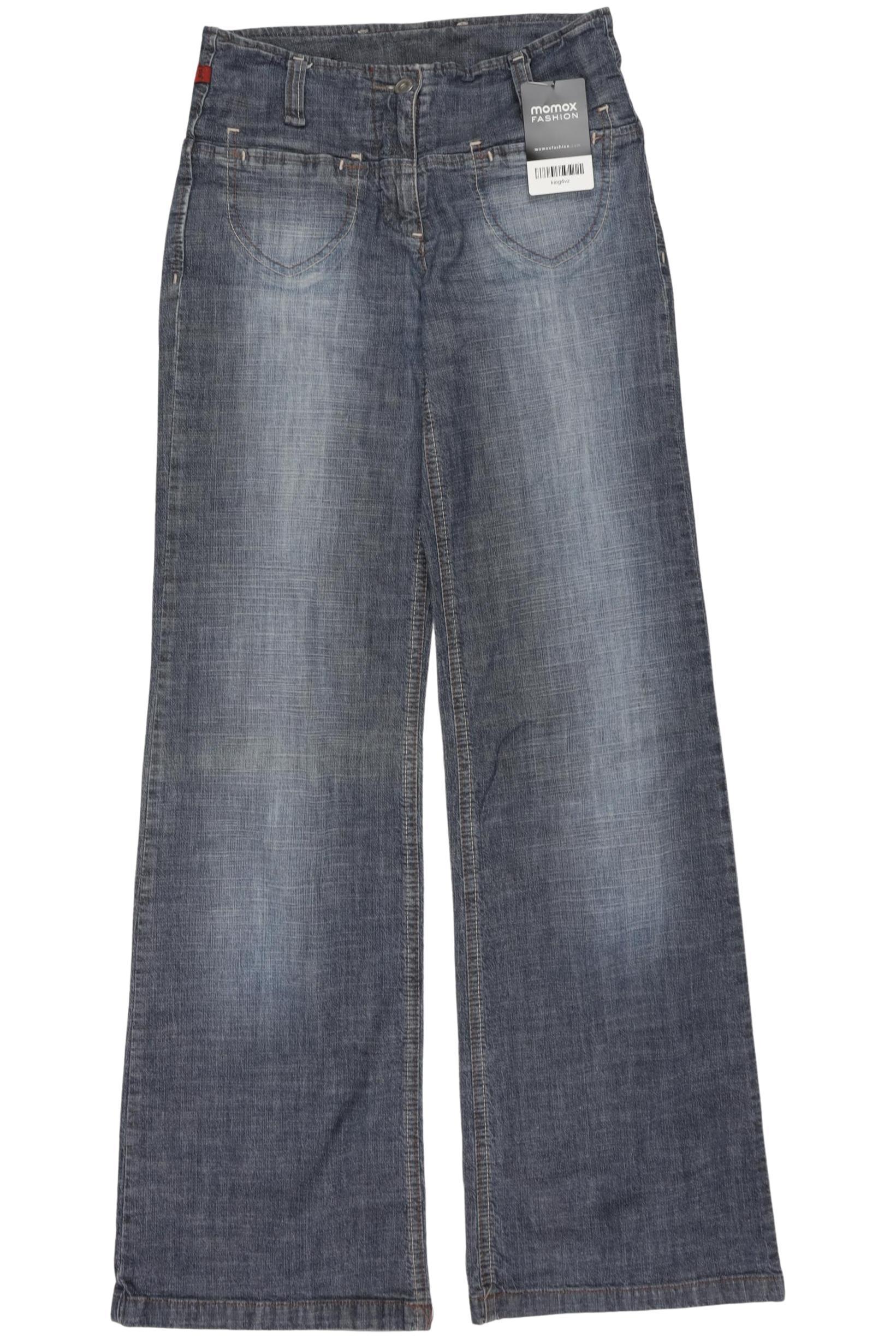 

personal affairs Damen Jeans, blau, Gr. 34