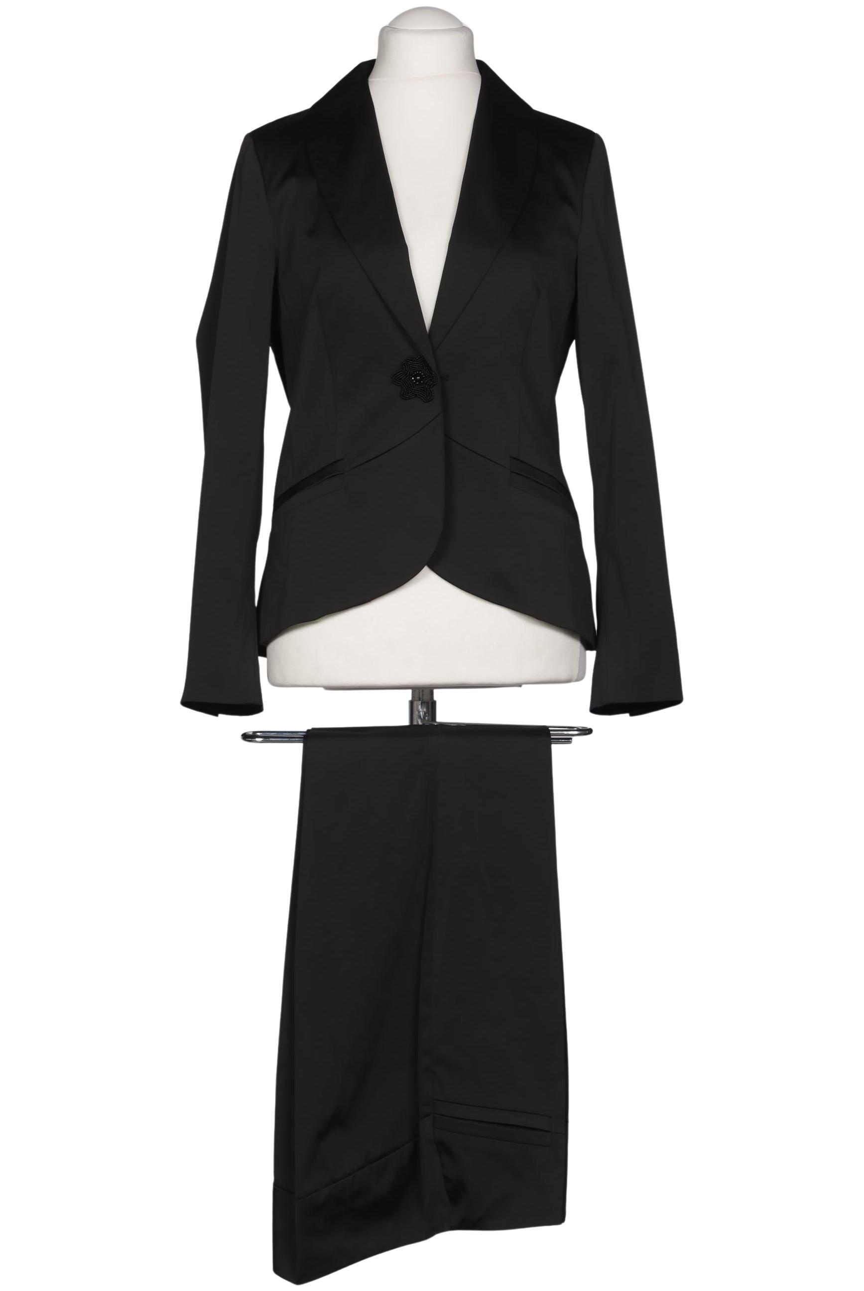 

personal affairs Damen Anzug, schwarz, Gr. 40