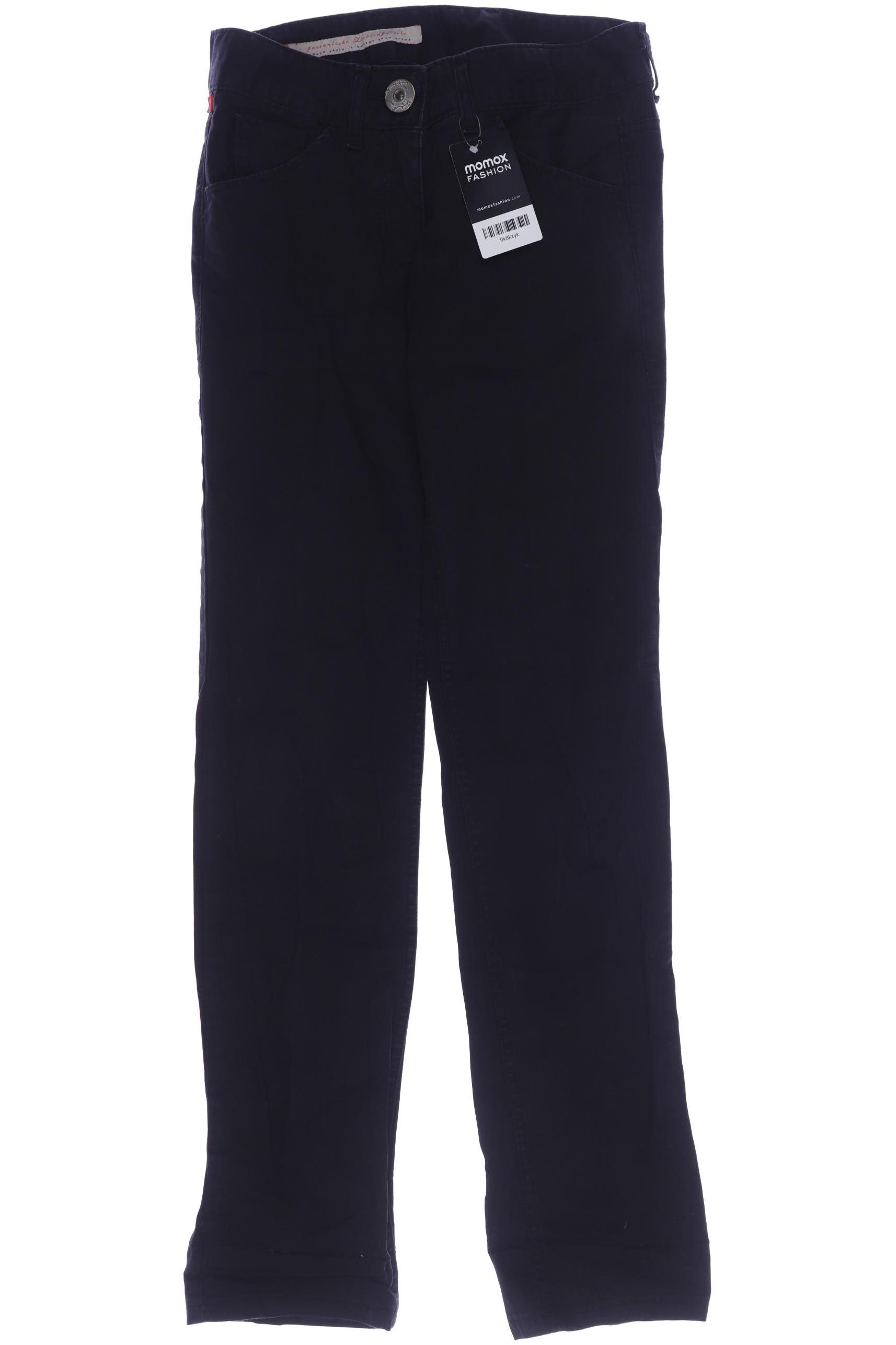 

personal affairs Damen Jeans, marineblau, Gr. 34