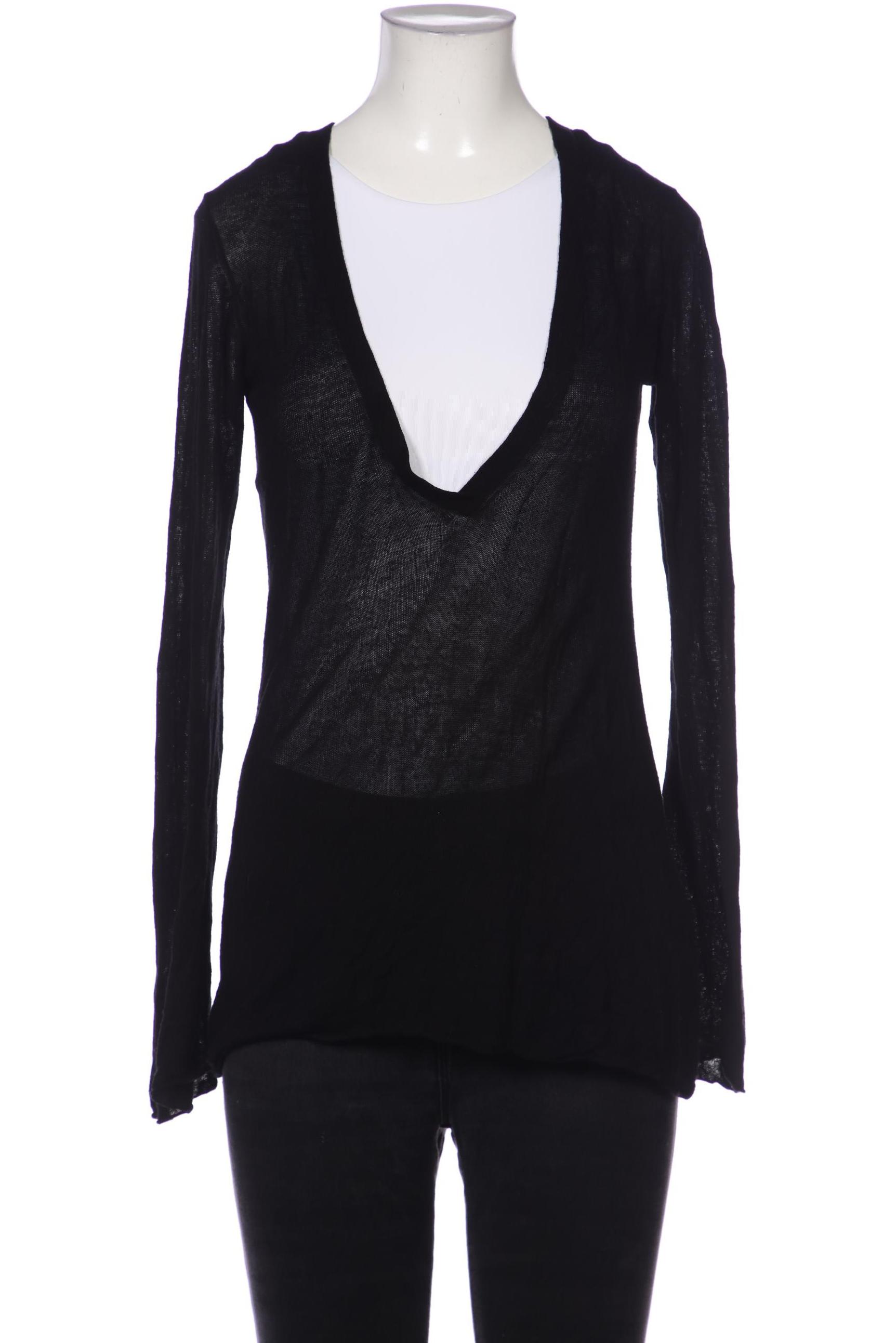 

personal affairs Damen Pullover, schwarz