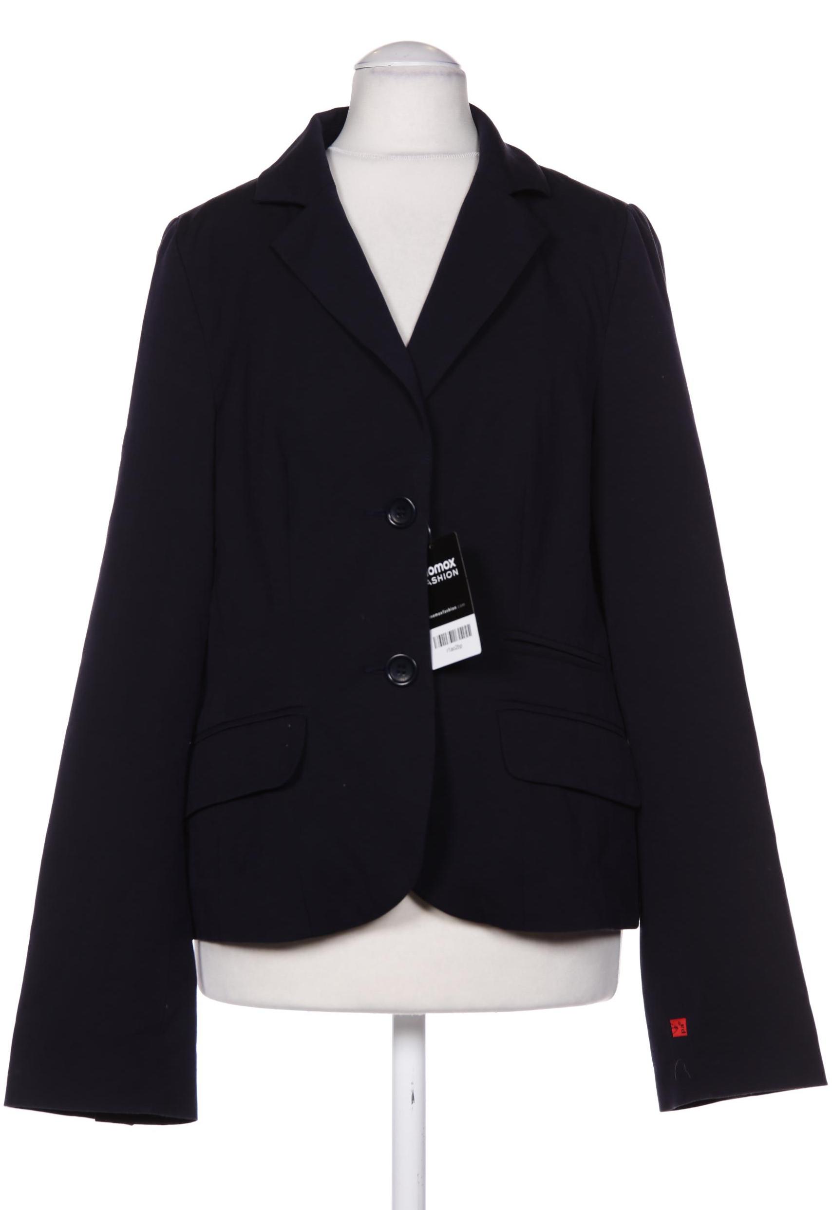 

personal affairs Damen Blazer, marineblau, Gr. 36