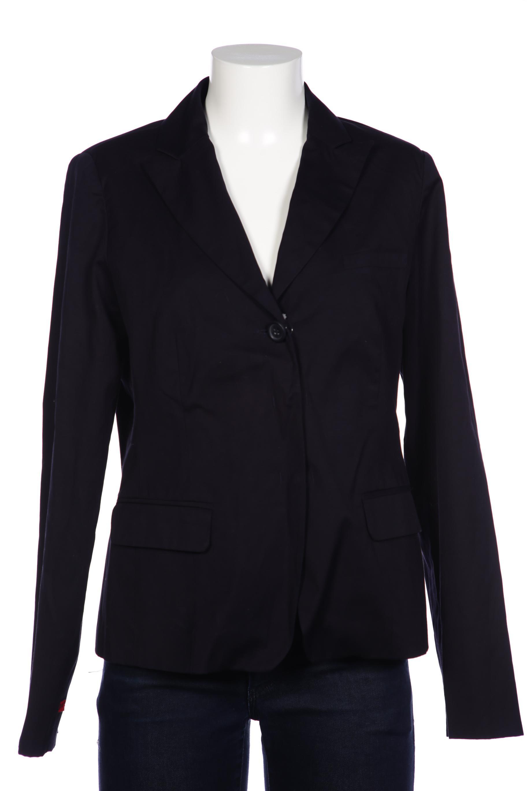 

personal affairs Damen Blazer, marineblau