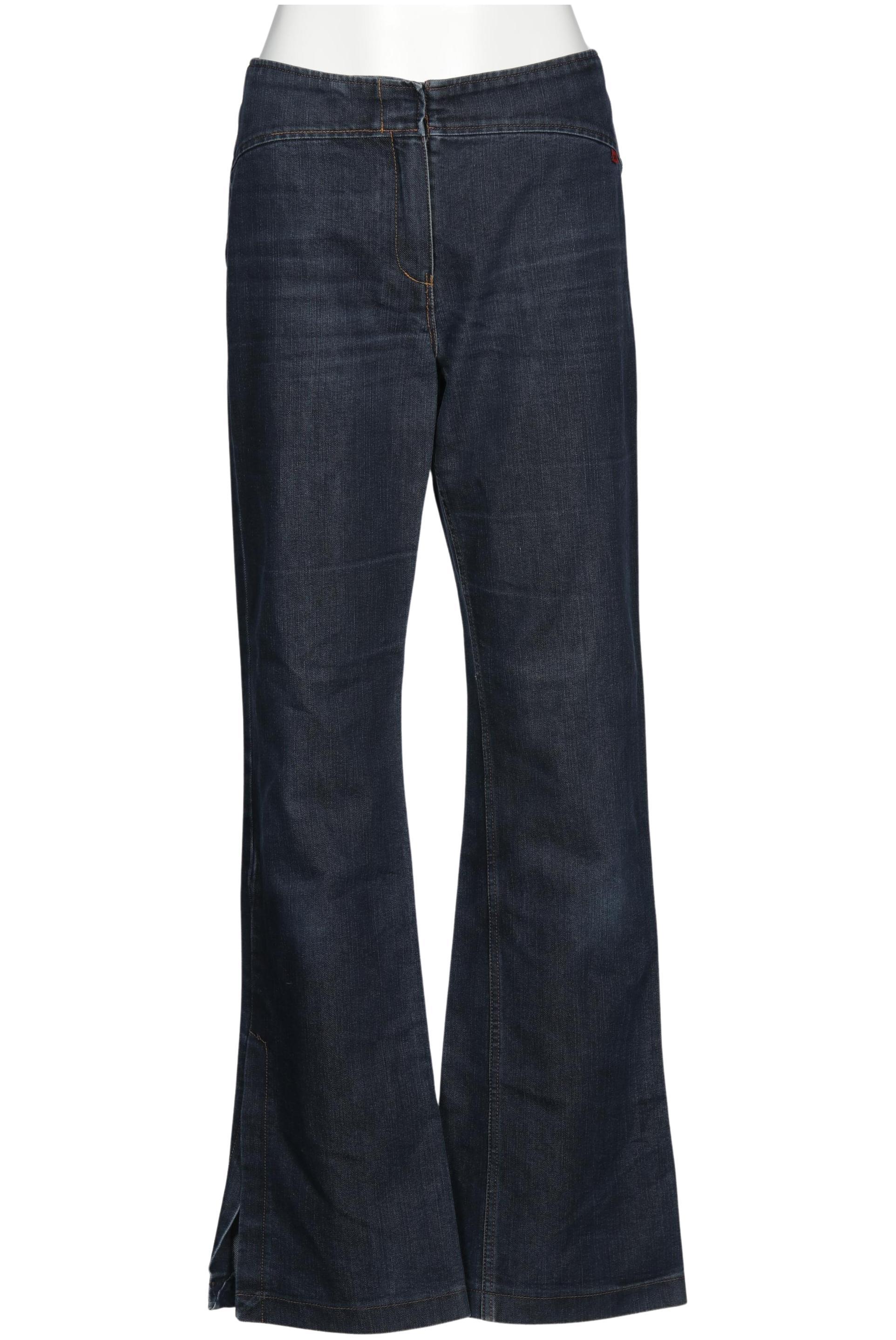 

personal affairs Damen Jeans, marineblau, Gr. 36