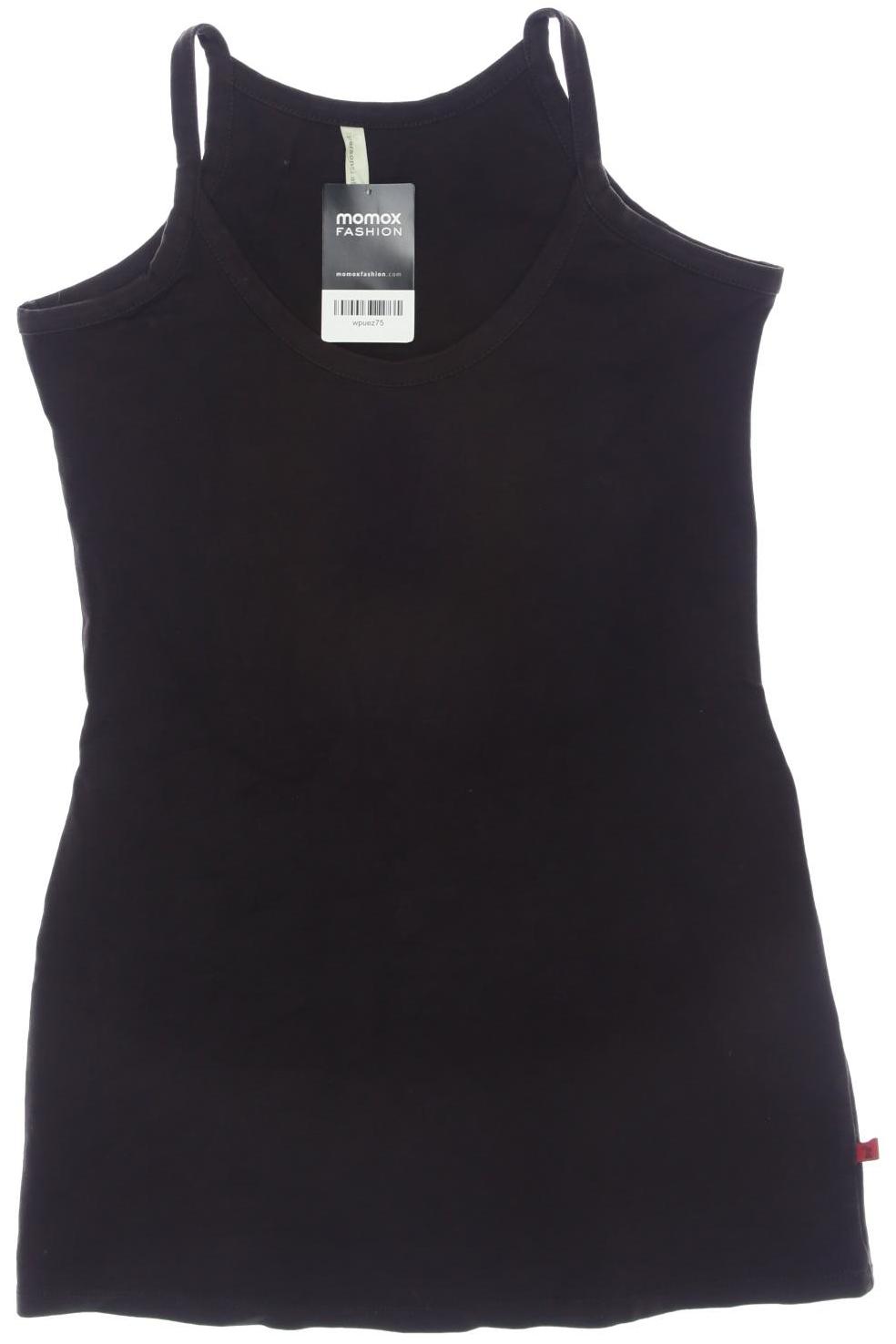 

personal affairs Damen Top, braun, Gr. 38