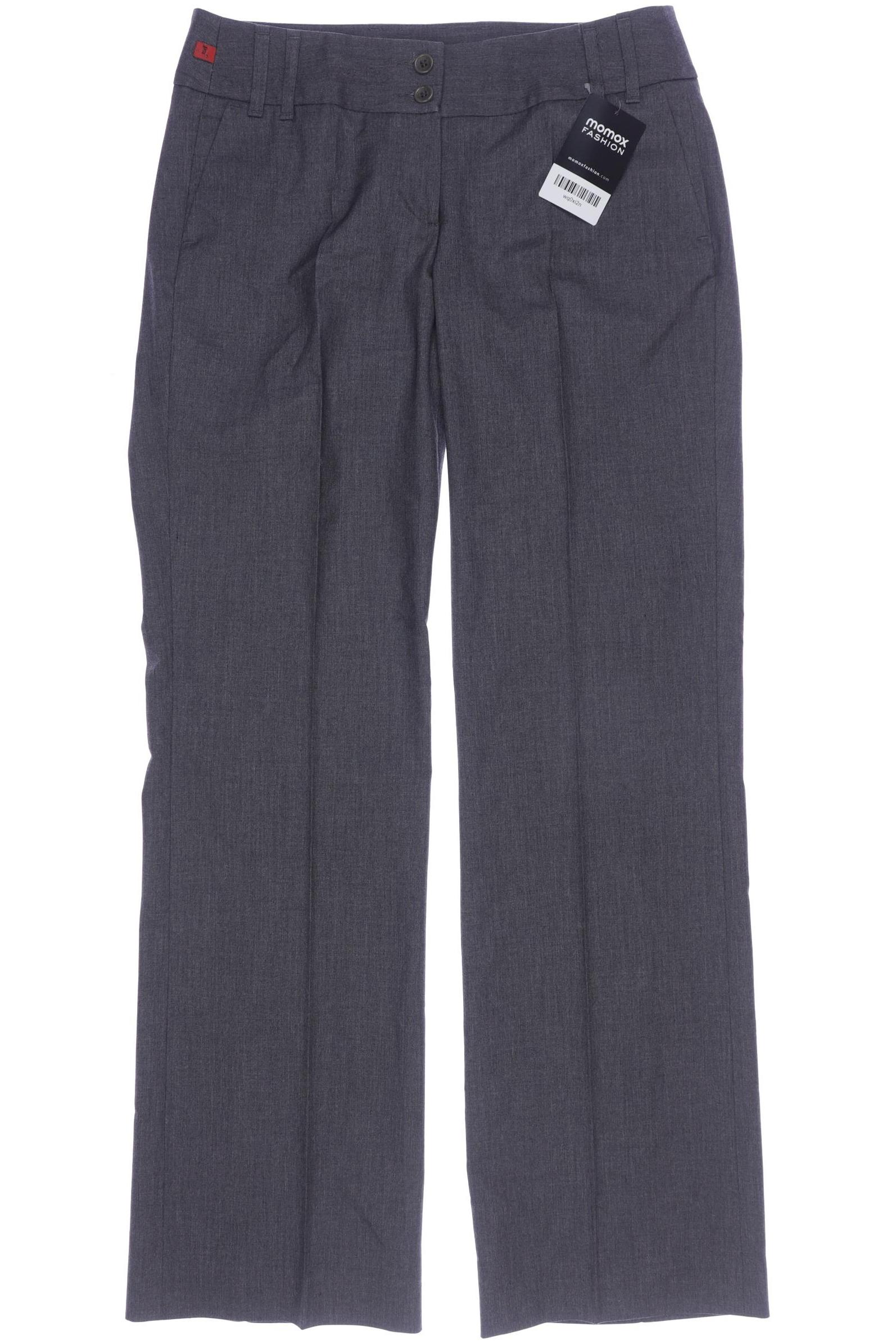 

personal affairs Damen Stoffhose, grau