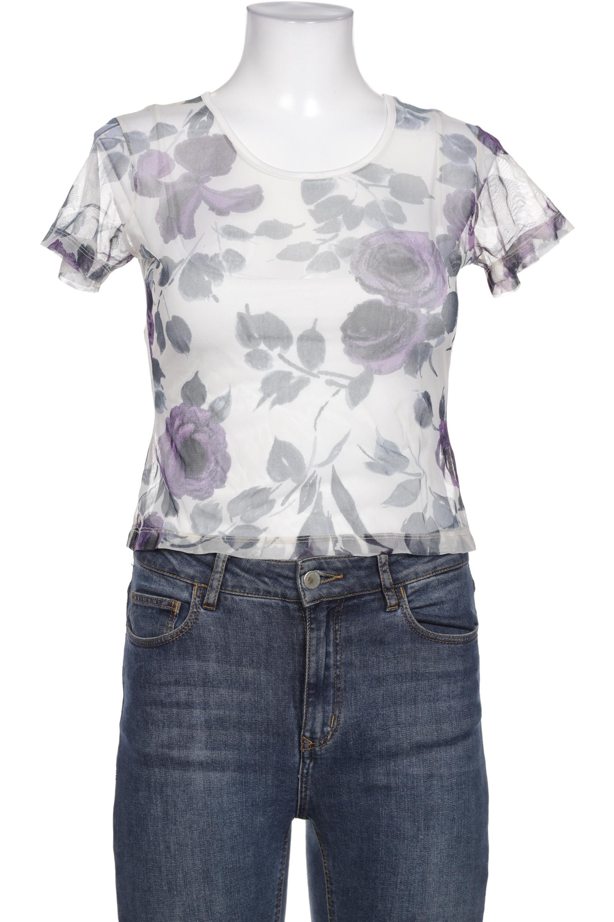 

personal affairs Damen T-Shirt, mehrfarbig