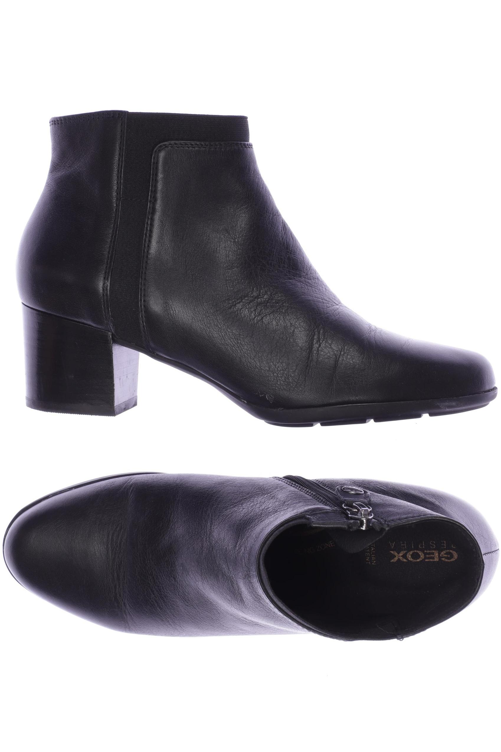 

Pertini Damen Stiefelette, bordeaux, Gr. 39