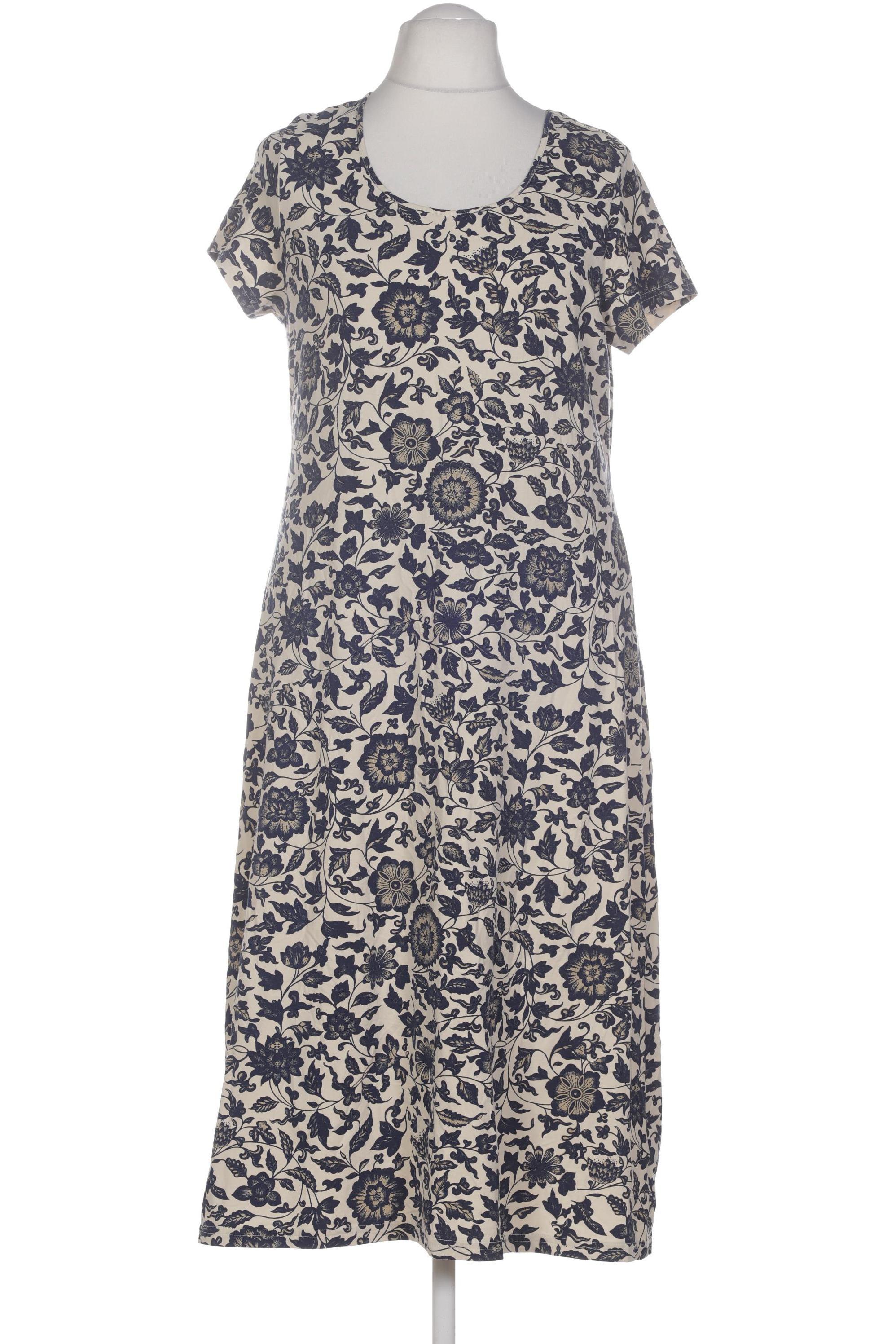 

Peruvian Connection Damen Kleid, beige, Gr.