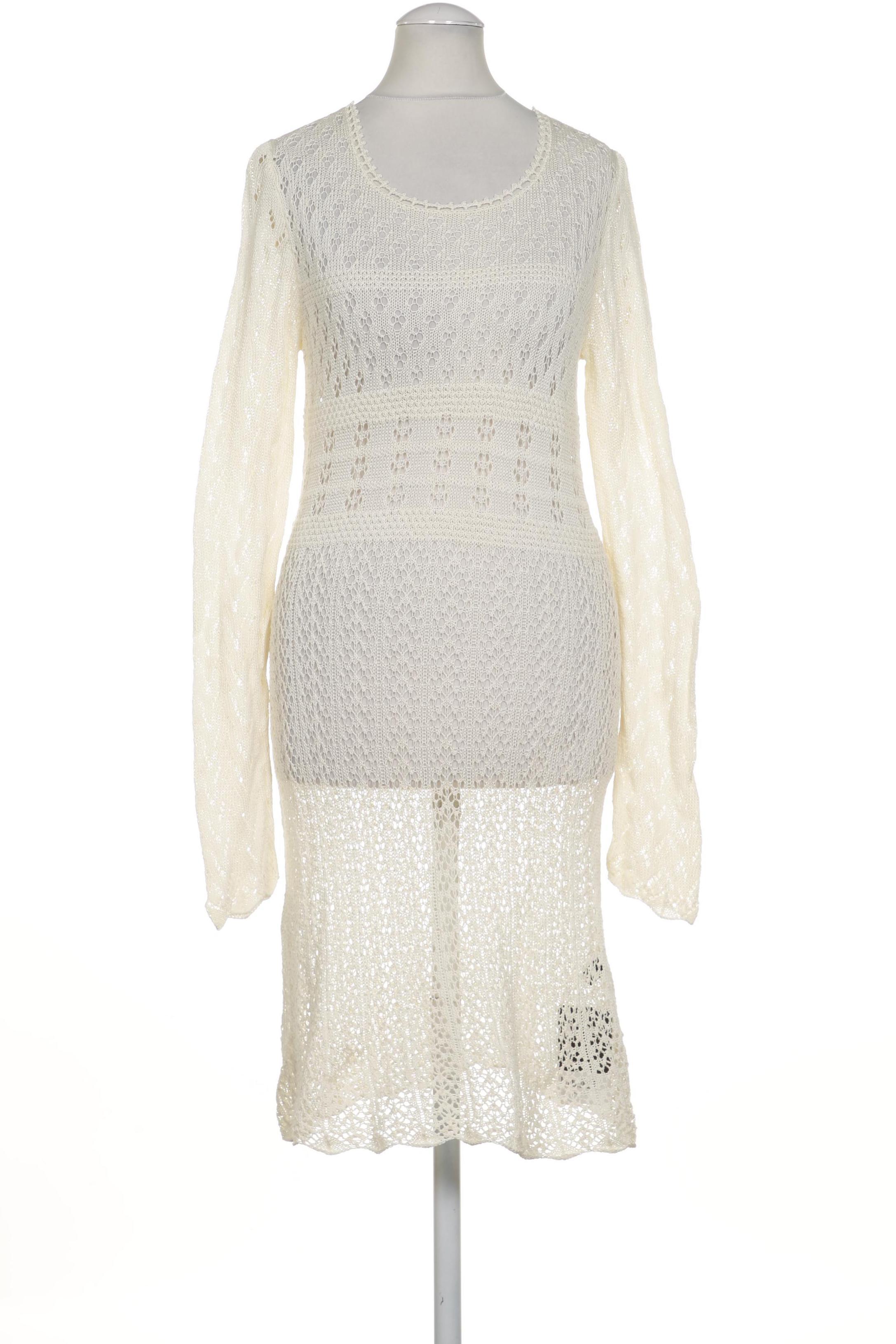 

Peruvian Connection Damen Kleid, beige, Gr.