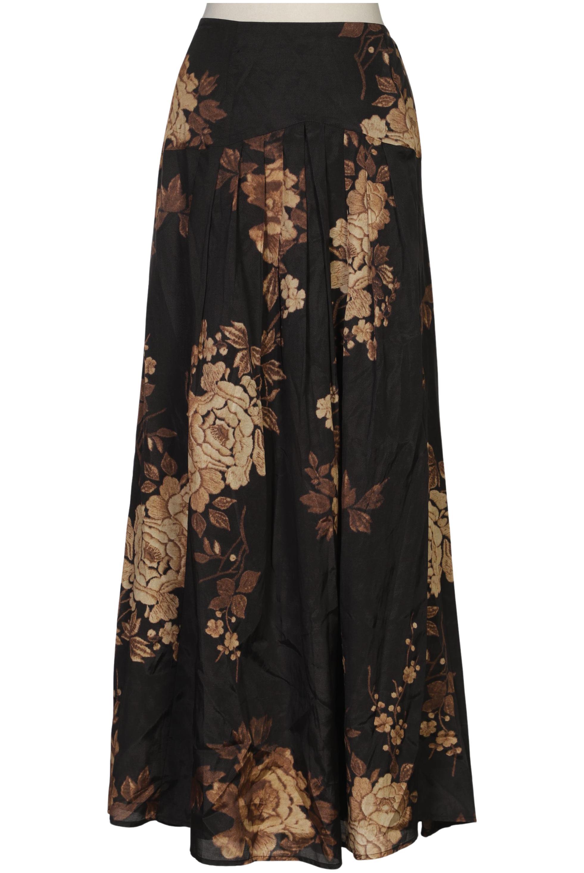 

Peruvian Connection Damen Rock, mehrfarbig, Gr. 38