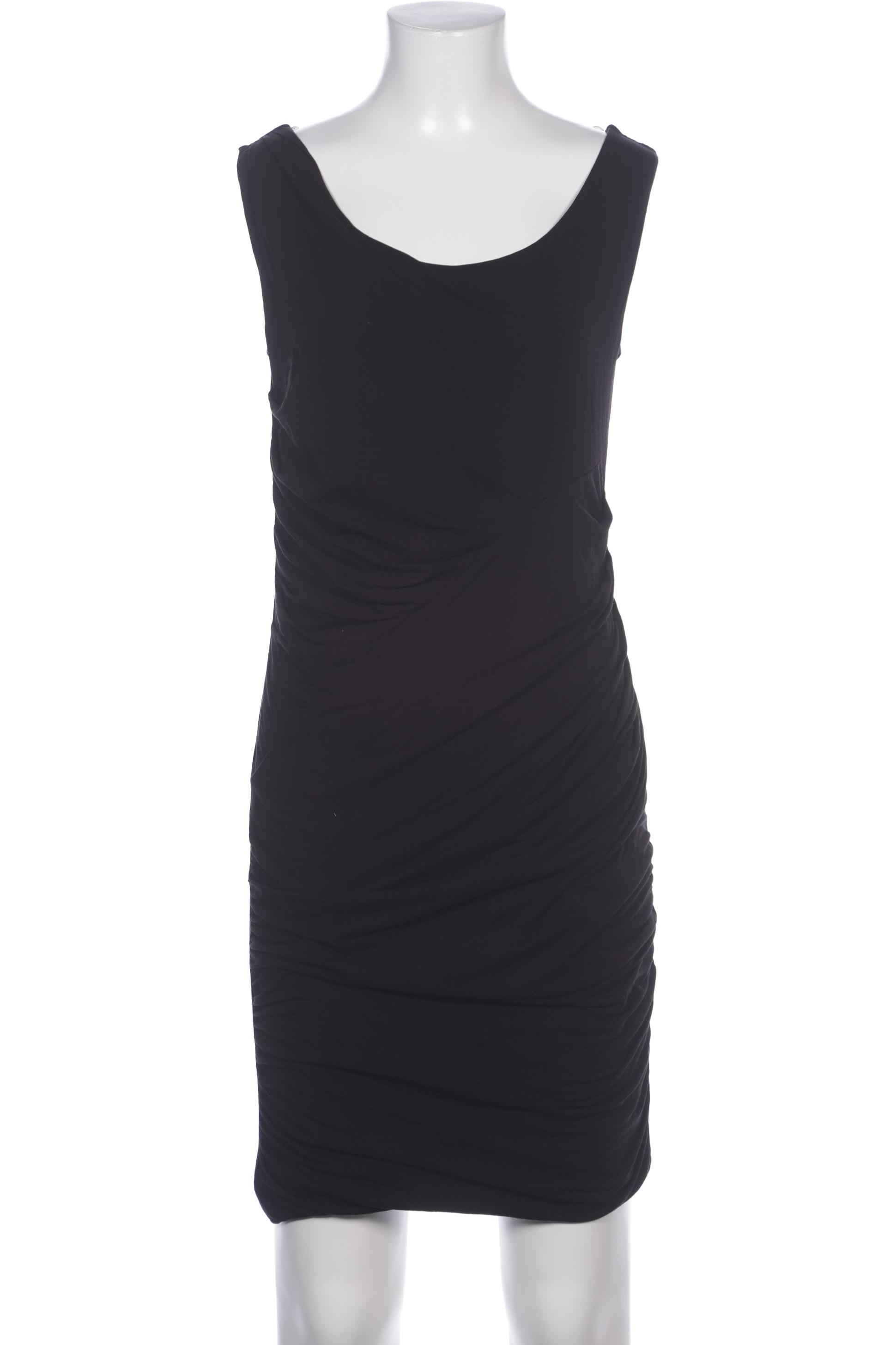 

Peruvian Connection Damen Kleid, schwarz, Gr. 38