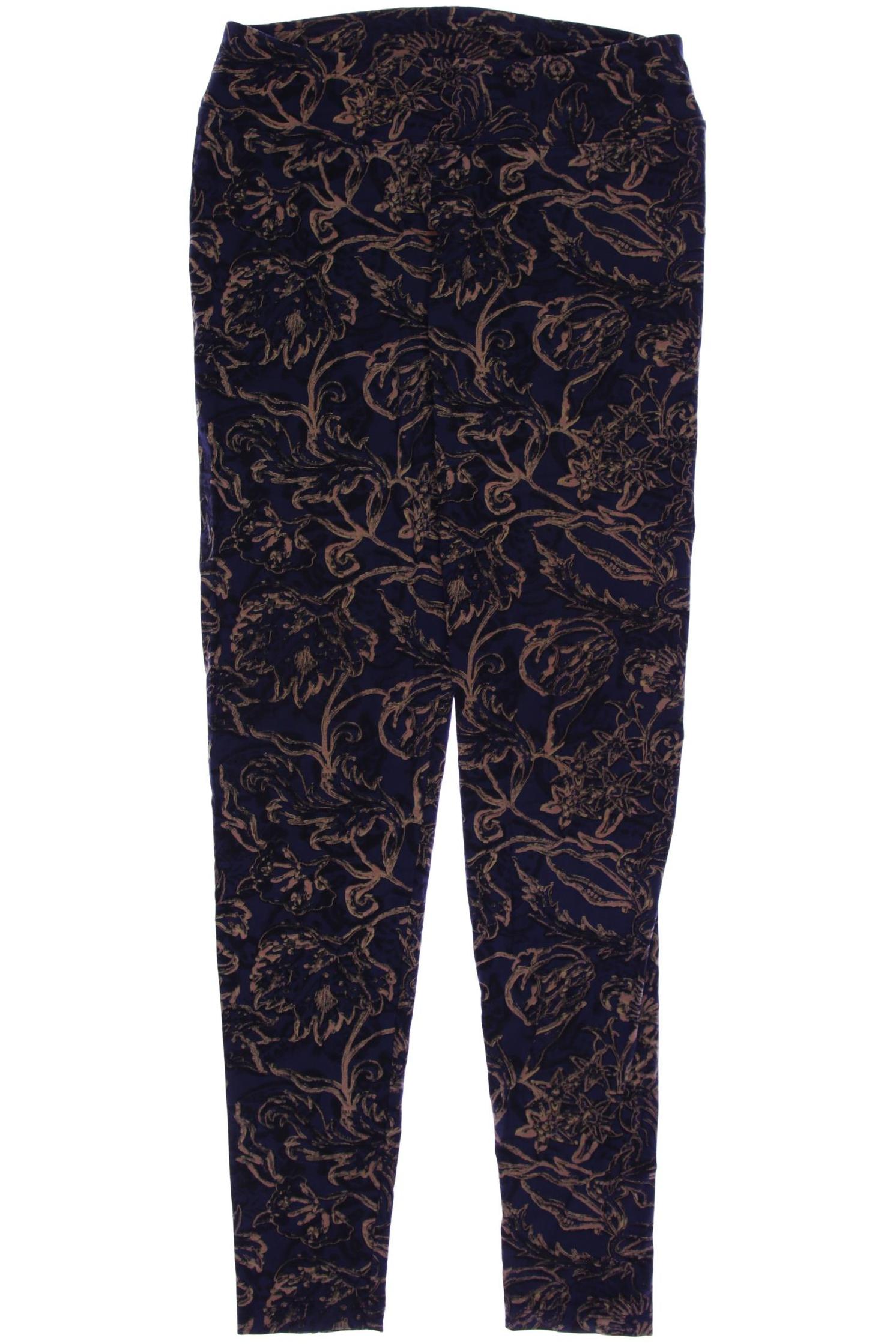 

Peruvian Connection Damen Stoffhose, marineblau, Gr. 0