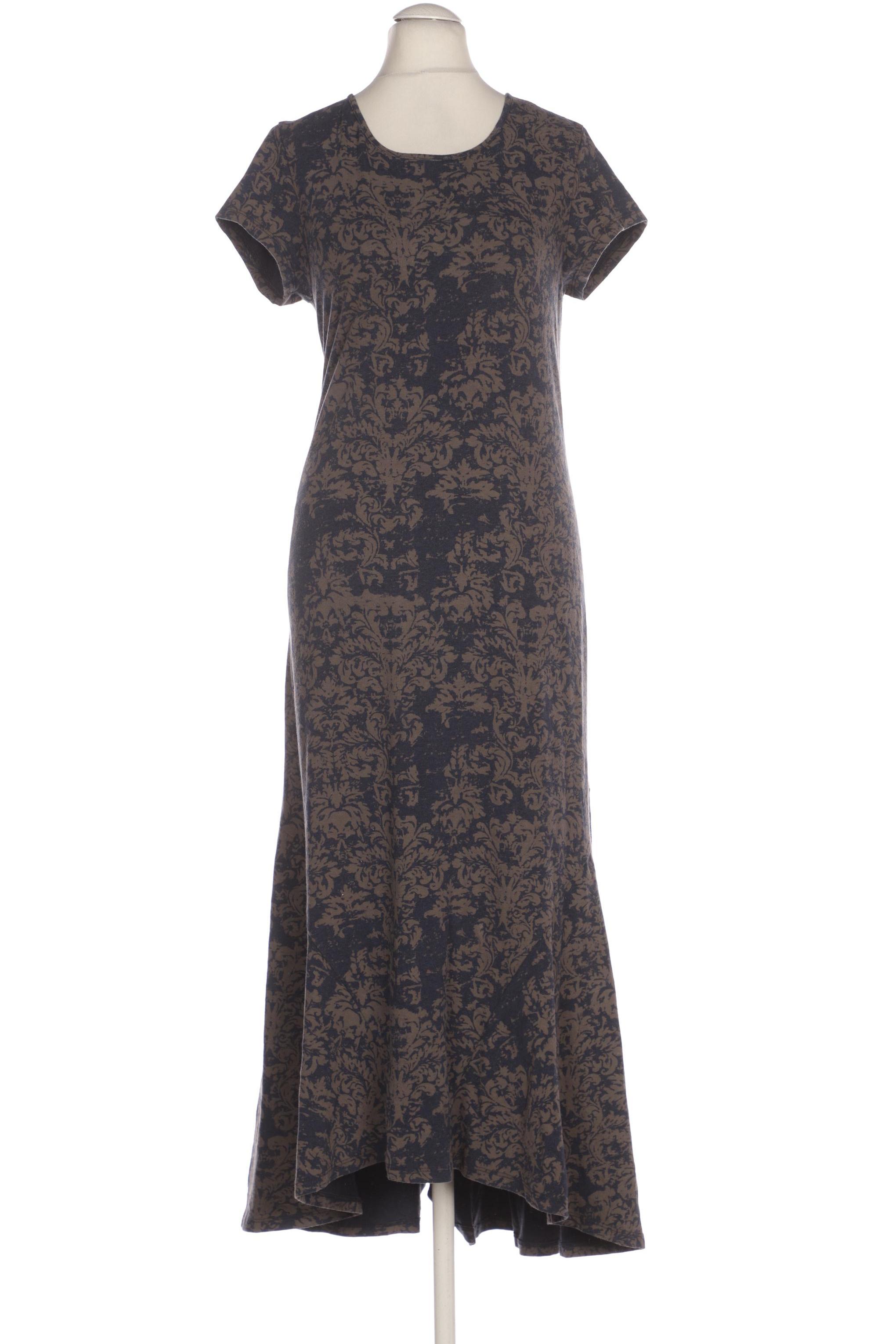 

Peruvian Connection Damen Kleid, marineblau
