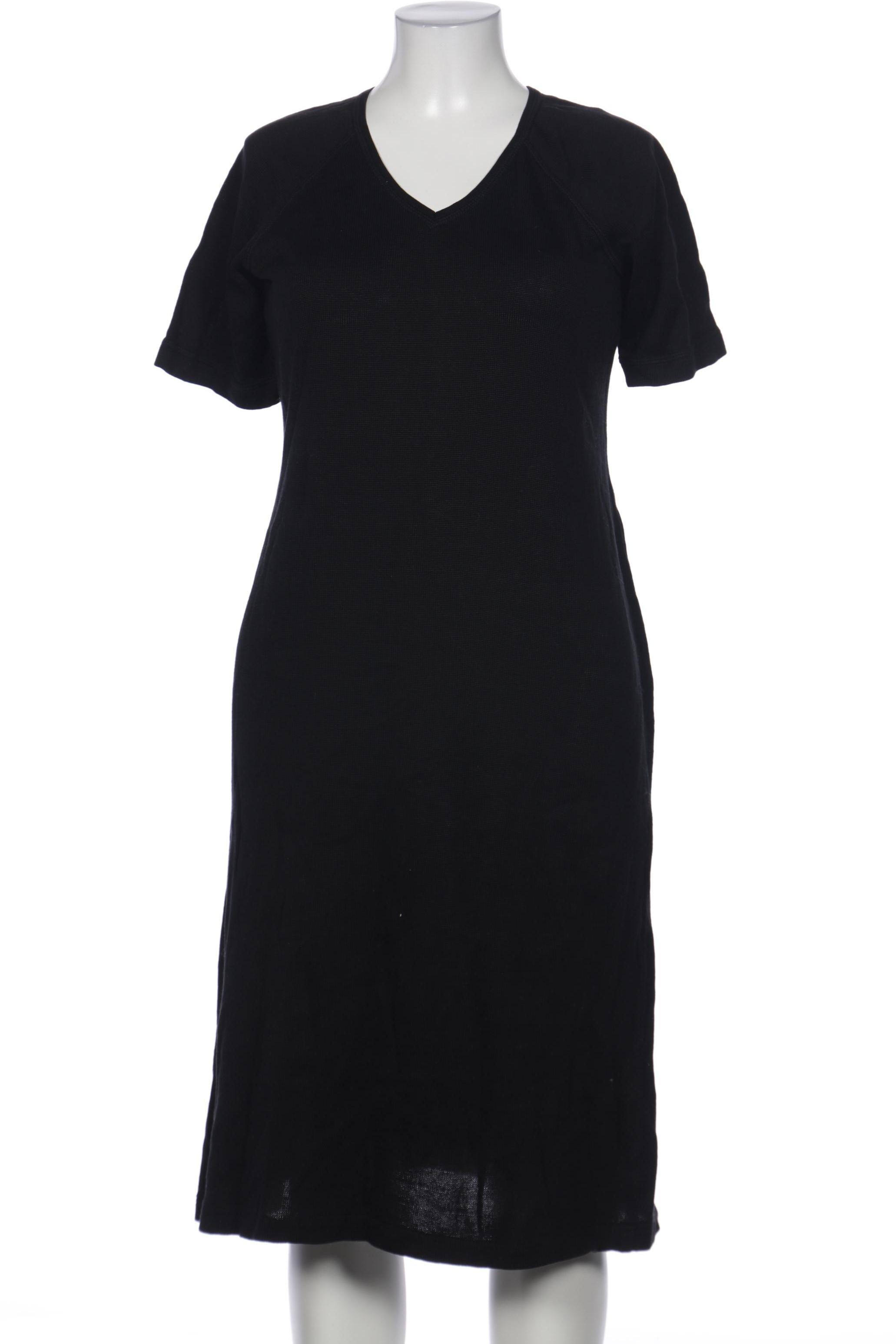

Peruvian Connection Damen Kleid, schwarz